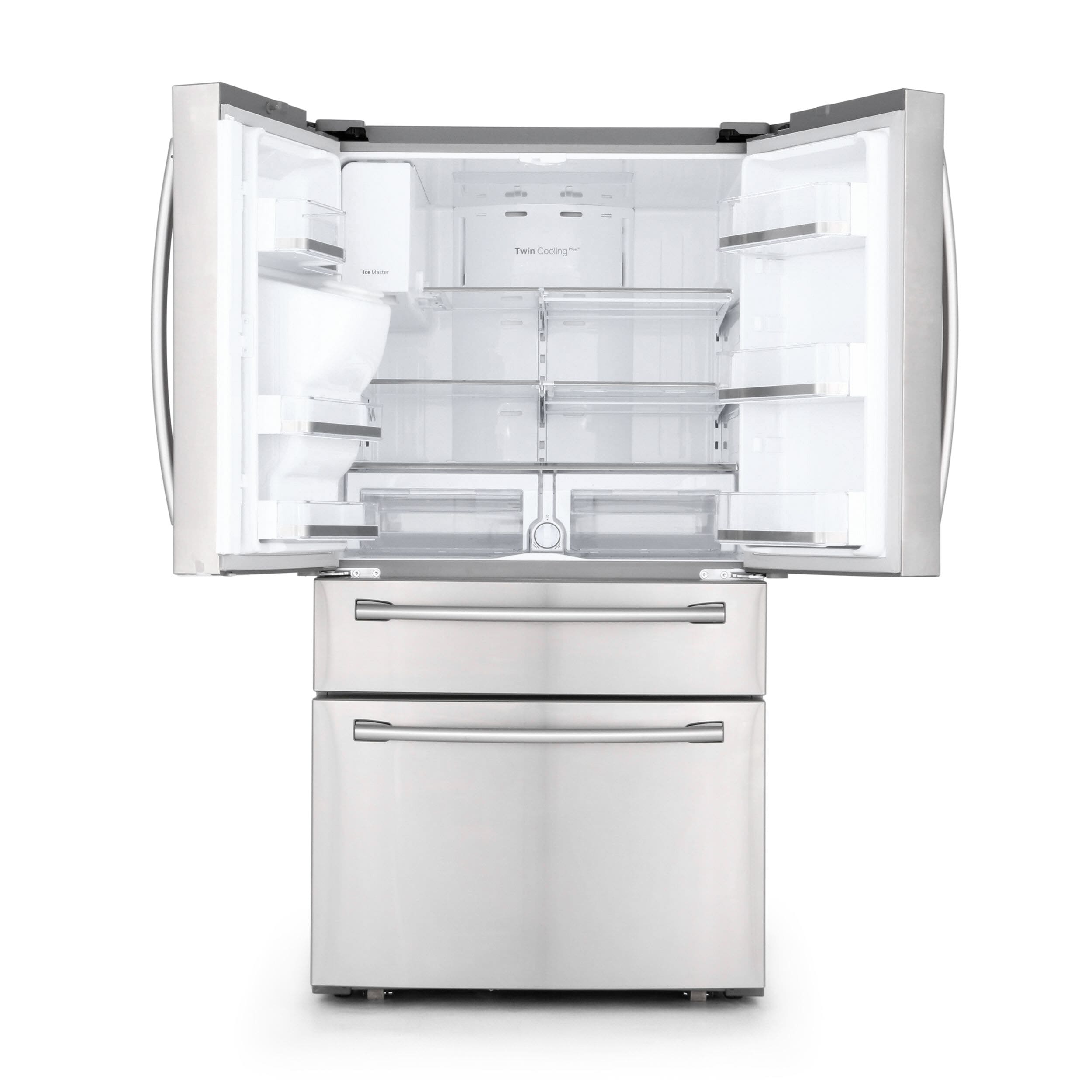 srf801gdls water filter