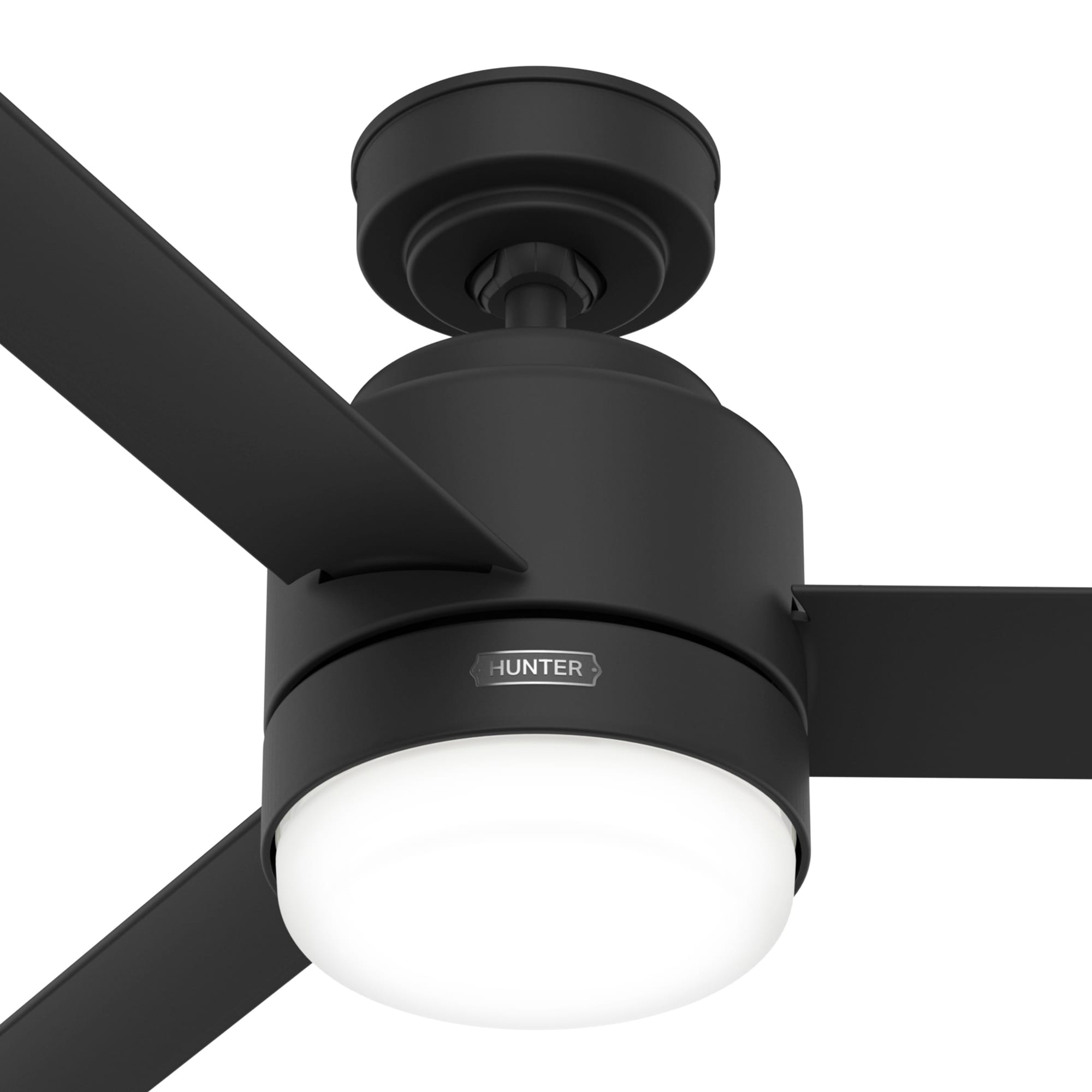 Hunter 51844 Ceiling-Fans - View #16