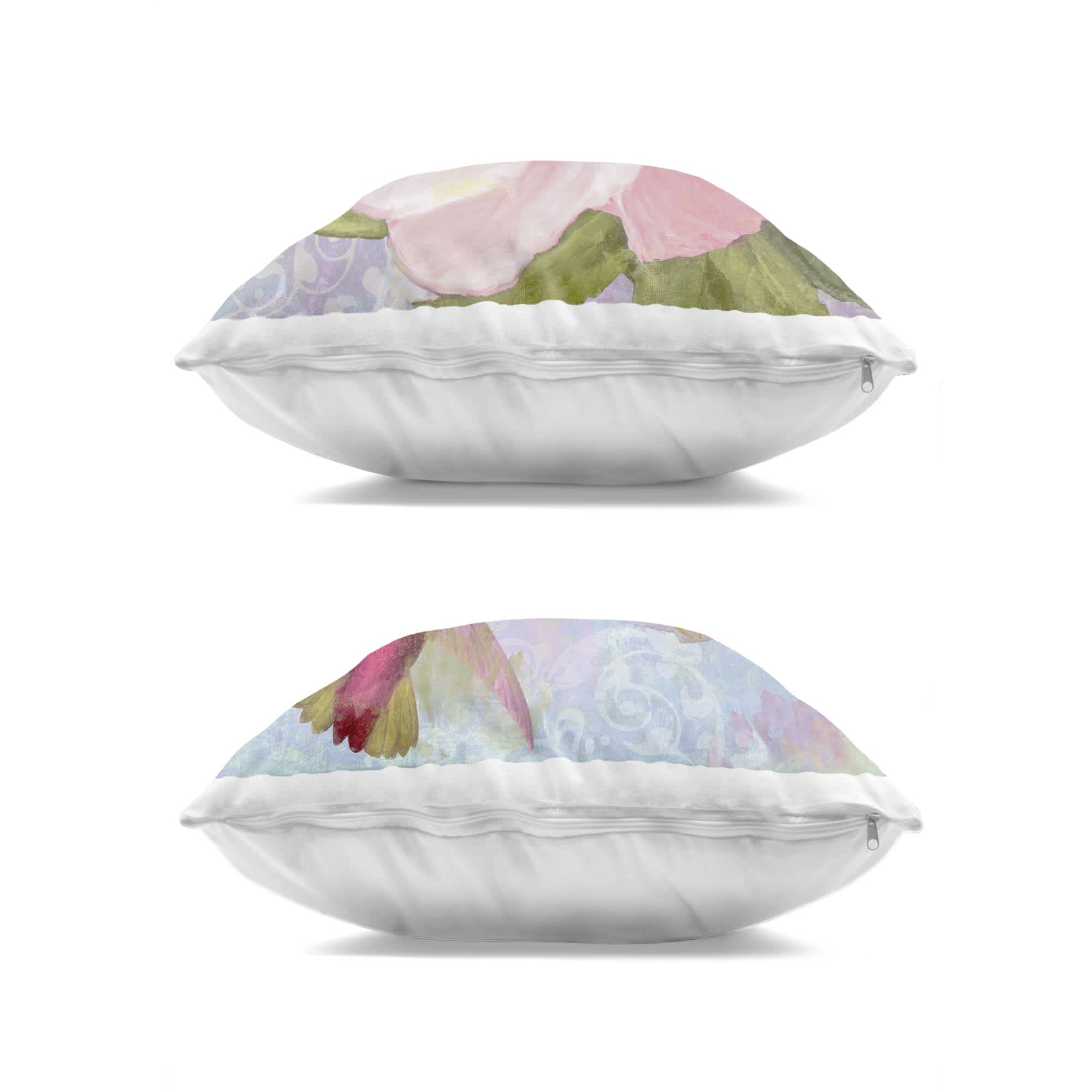 Stupell Industries PL2-890-SQW-2P-18X18 Accent-Pillows - View #2