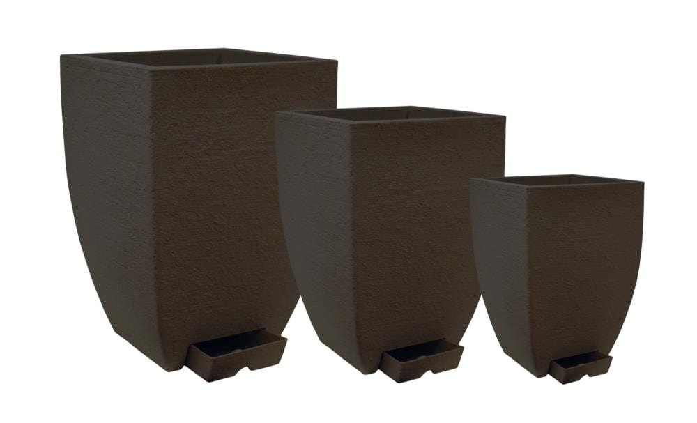 JAPI JVQD48F Planter-Window-Box - View #2