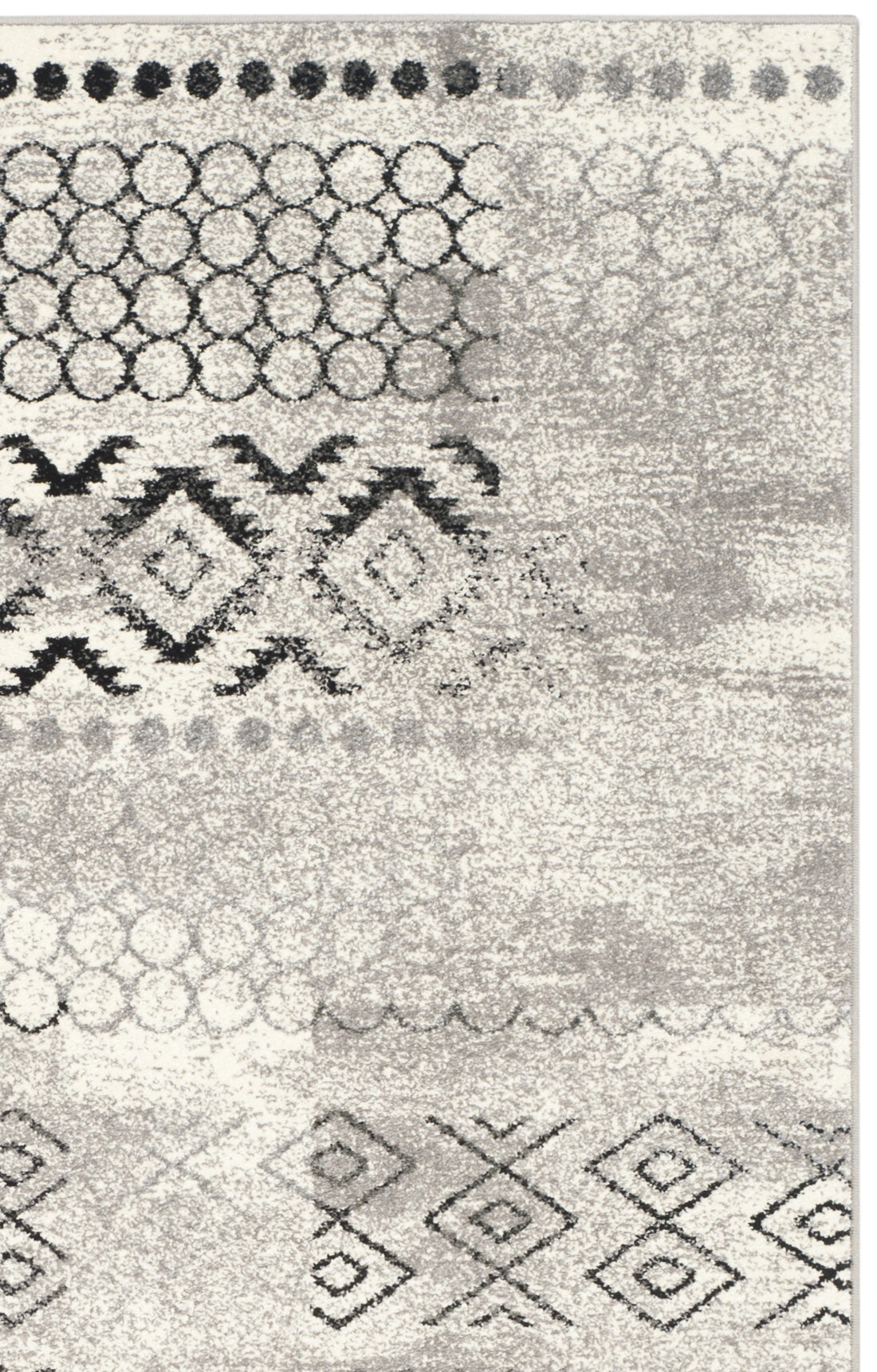 Safavieh EVK407C-9 rugs - View #6