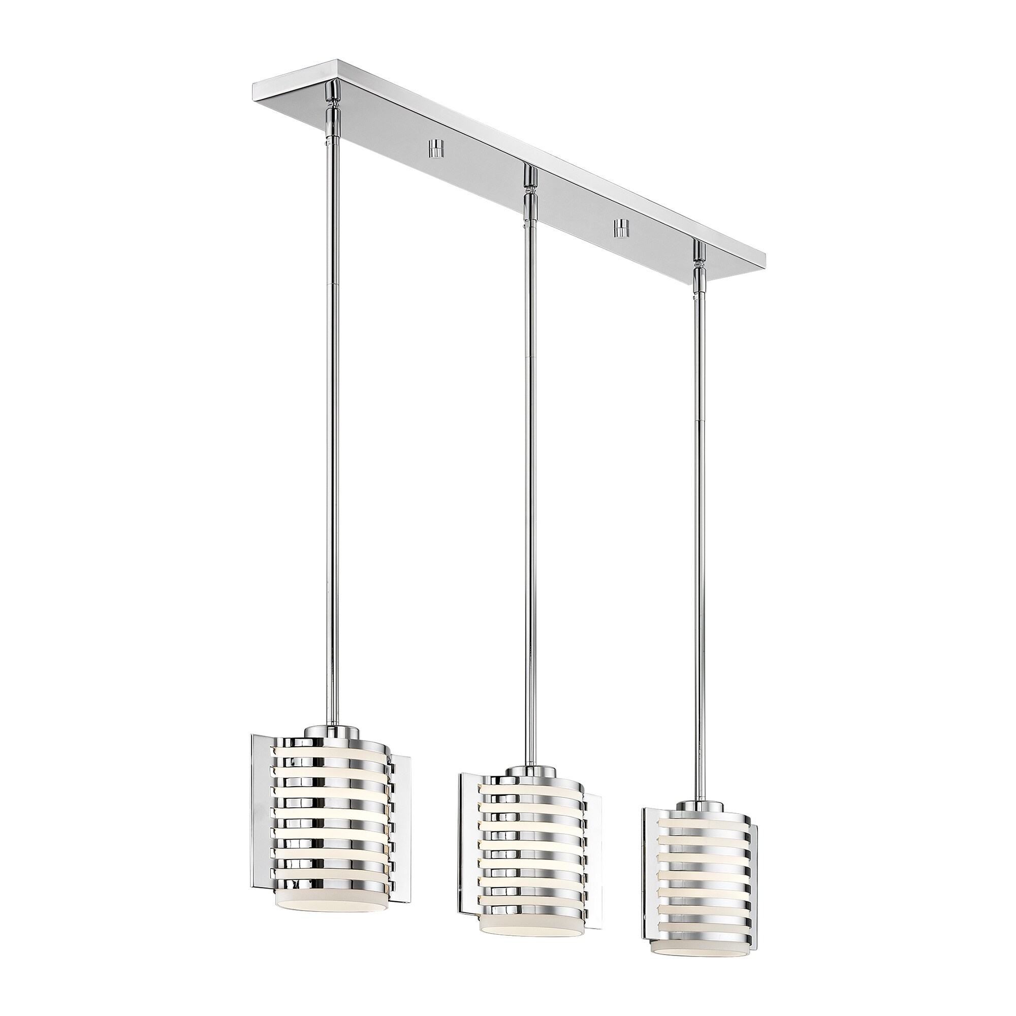 Livex Lighting 41033-05 b090015 - View #4