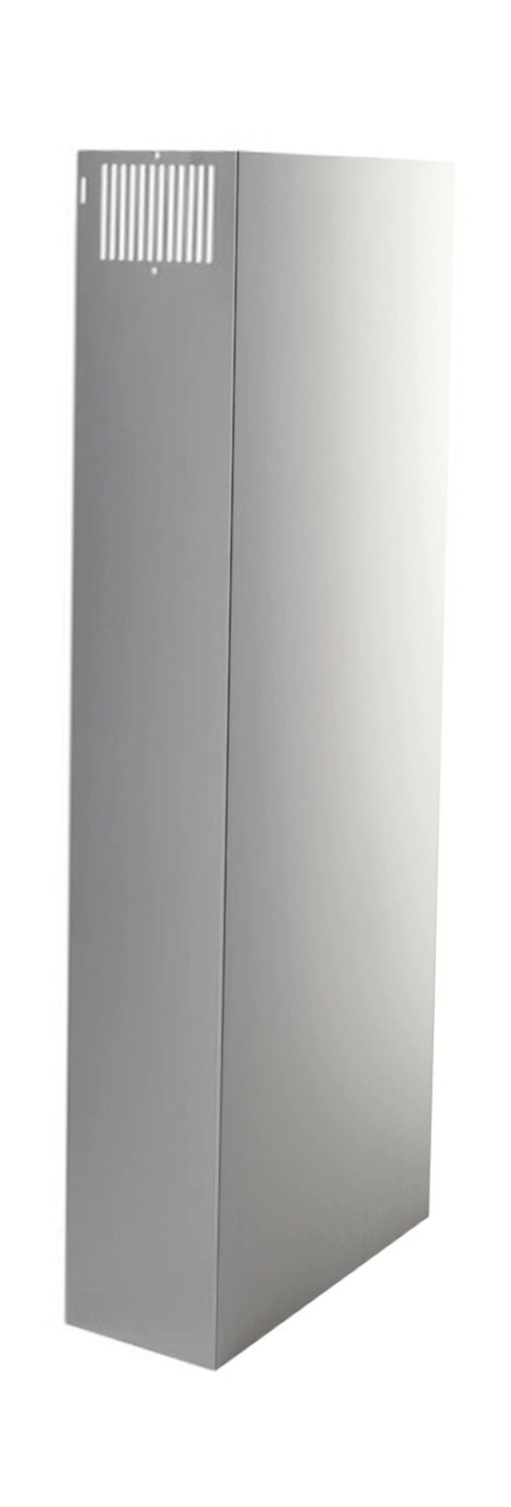 Sharp SKCH62EXF m000110 - View #2