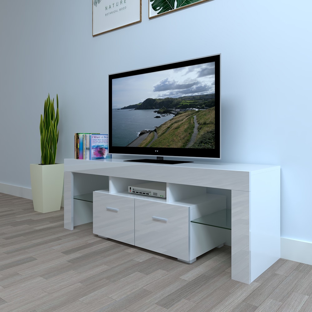 Winado 303031701183 Tv-Stands - View #4
