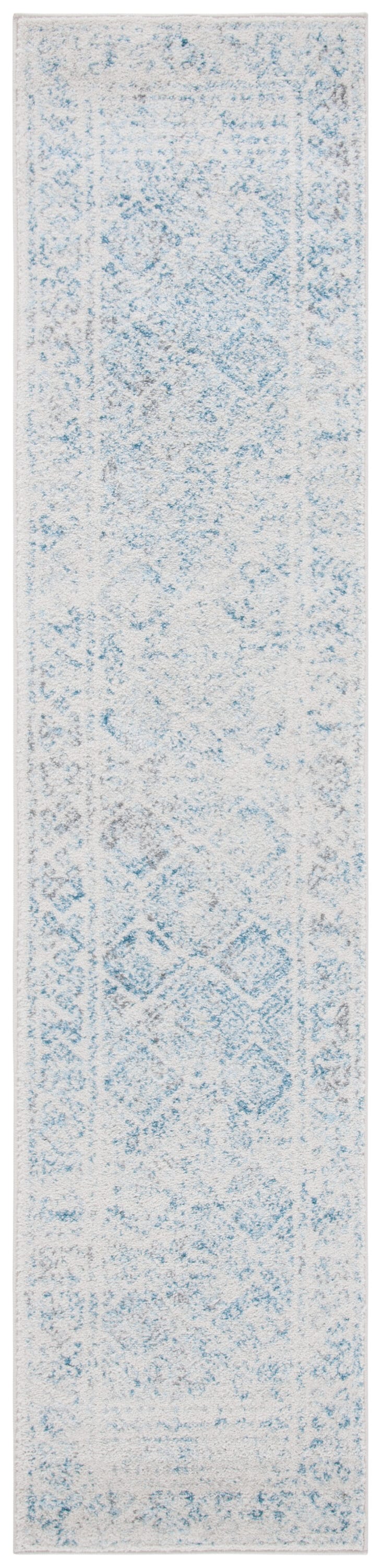 Safavieh TUL264B-27 rugs - View #2
