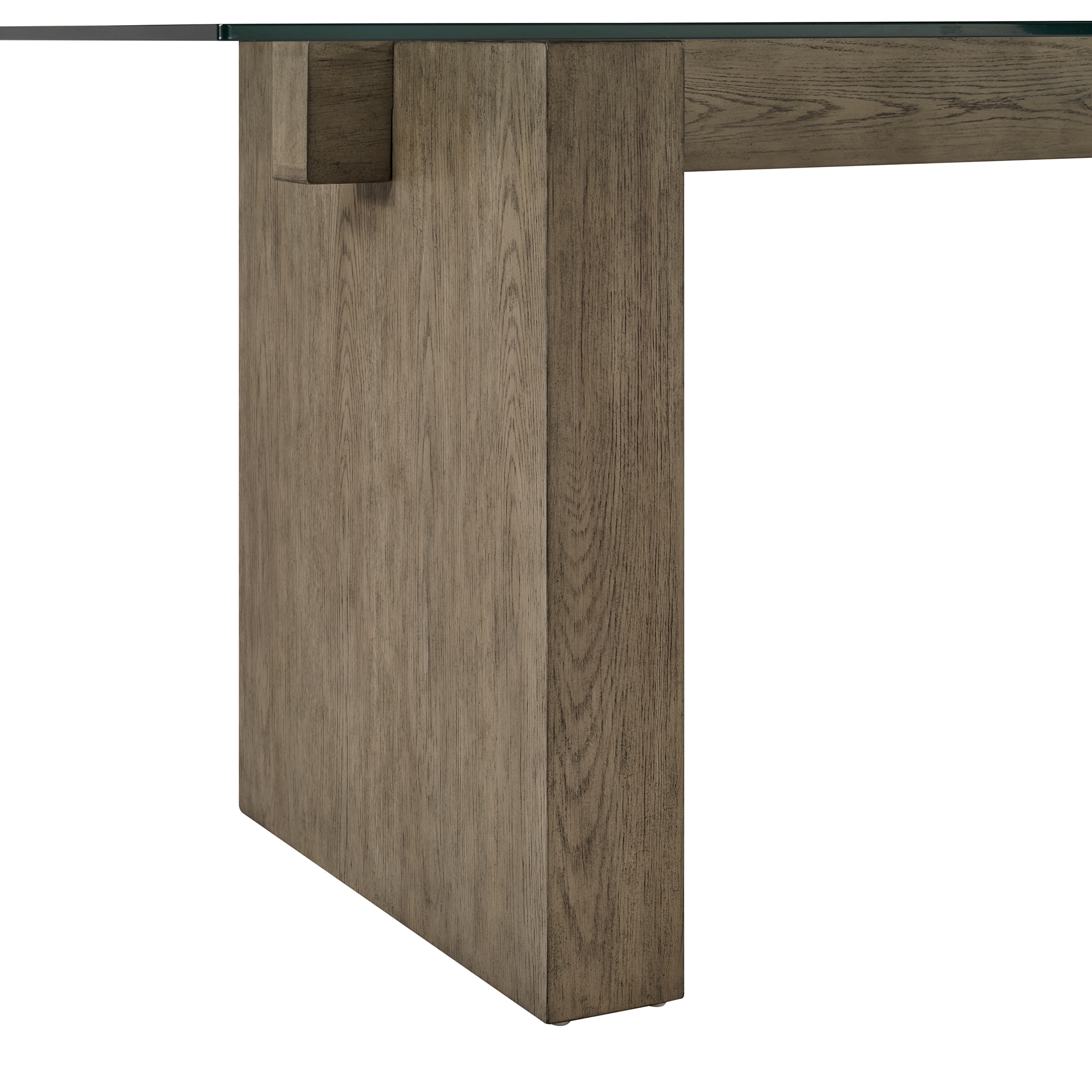 Picket House Furnishings D-10560-5-DT Dining-Tables - View #4