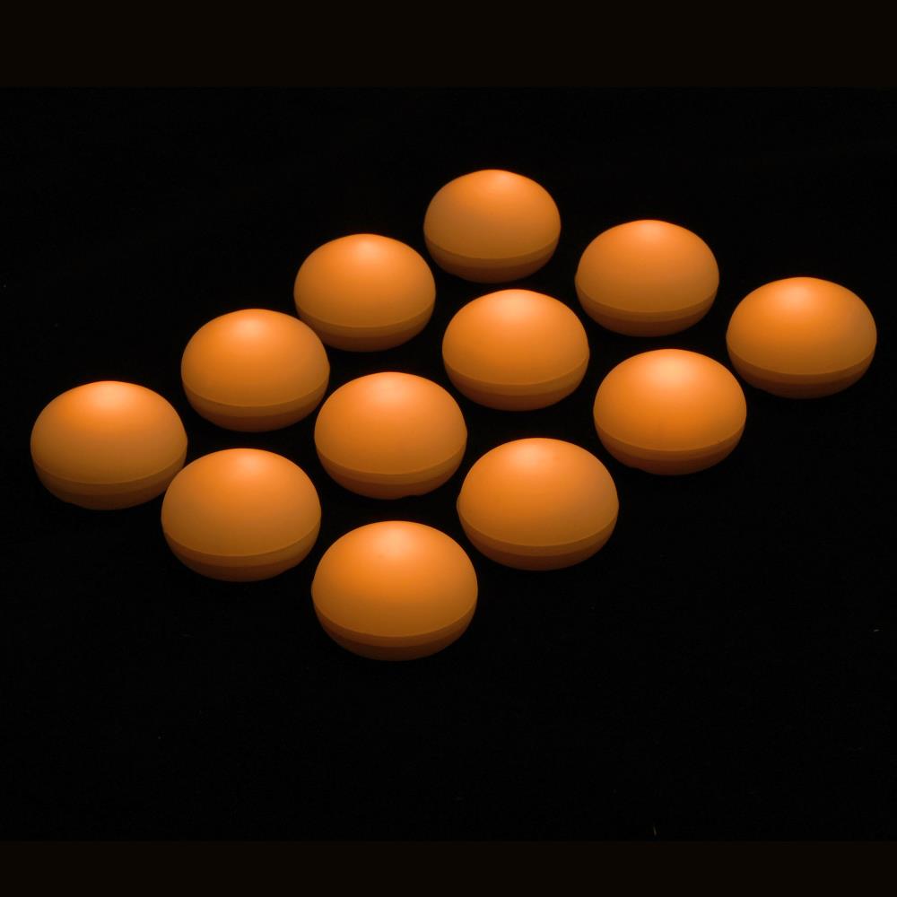 LumaBase 54612 Novelty-Lighting - View #3