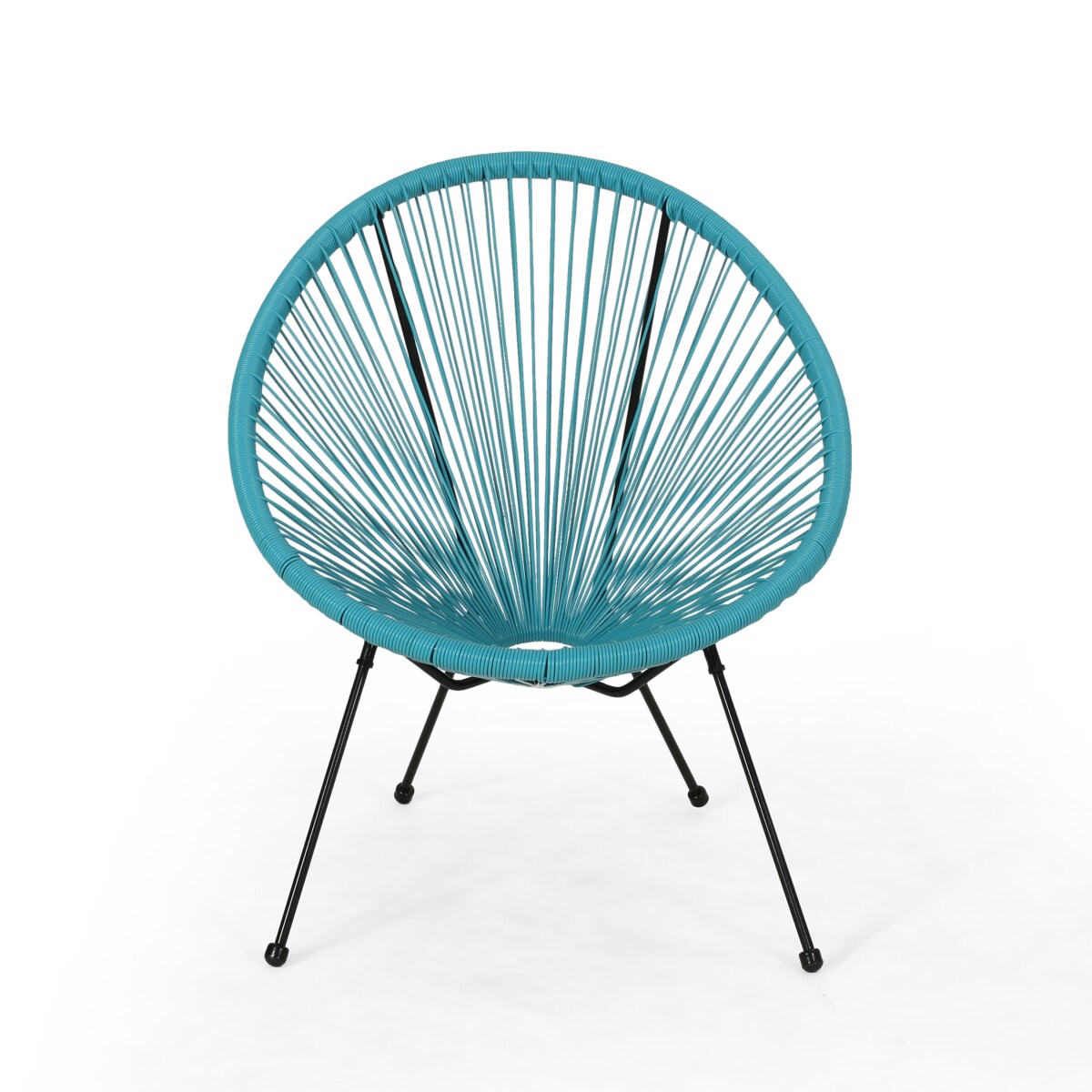 Streamdale Furniture N773P188736T Patio-Chairs - View #3
