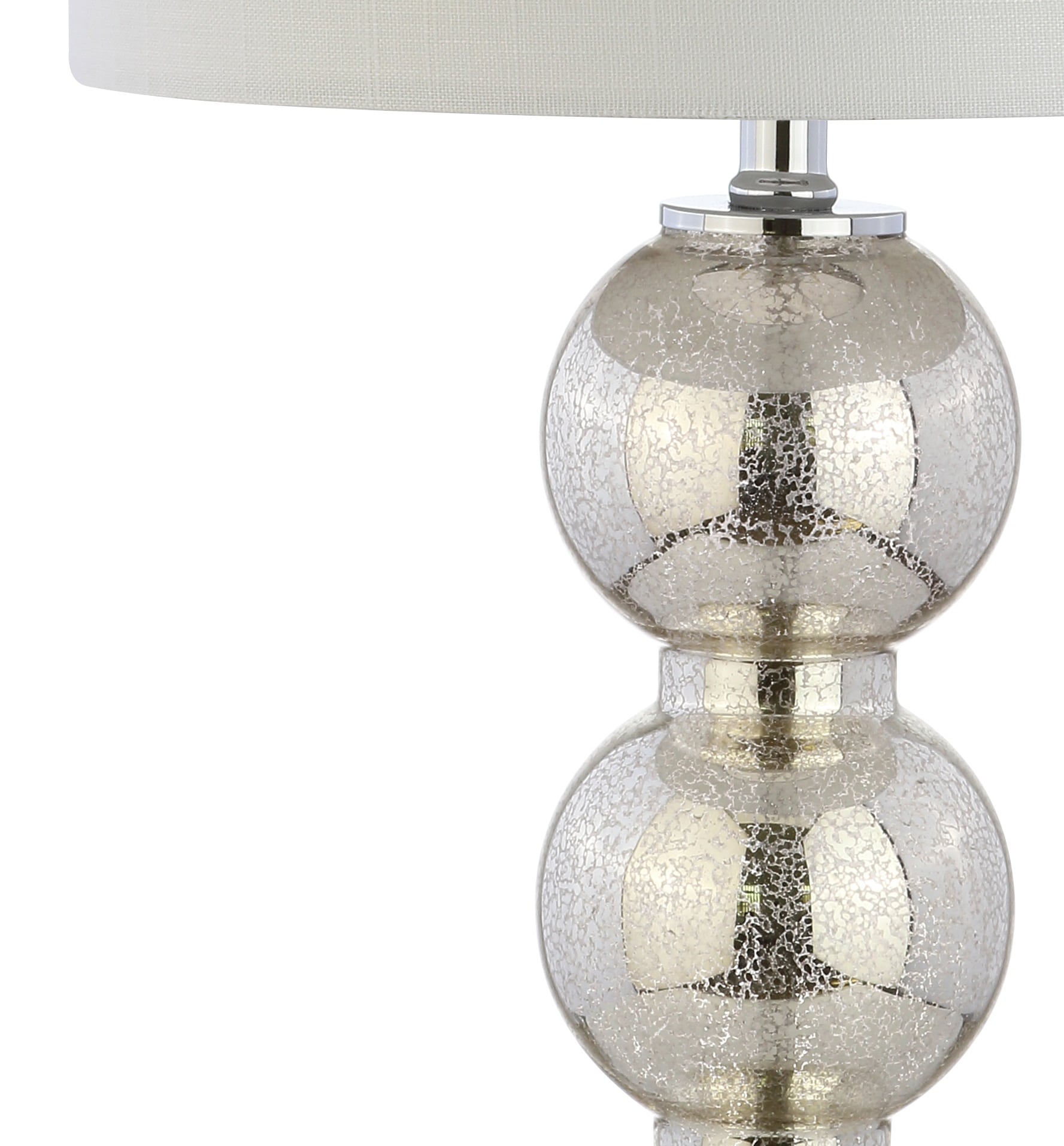 JONATHAN  Y JYL1070B-SET2 Table-Lamps - View #6