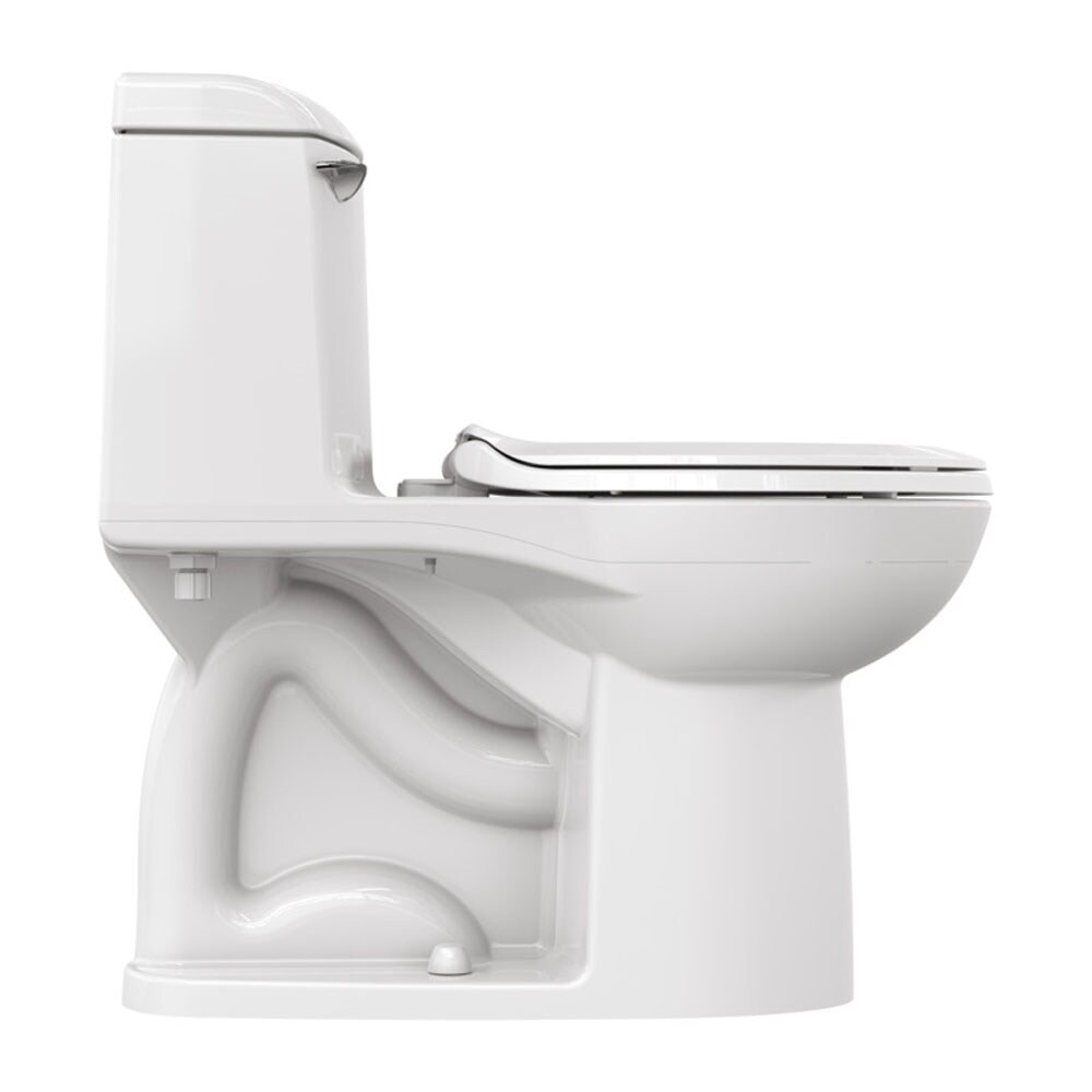 American Standard 2004314.020 toilets - View #14
