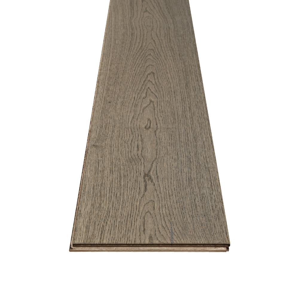Shaw LX723-508-SAMP Hardwood-Flooring-Samples - View #4