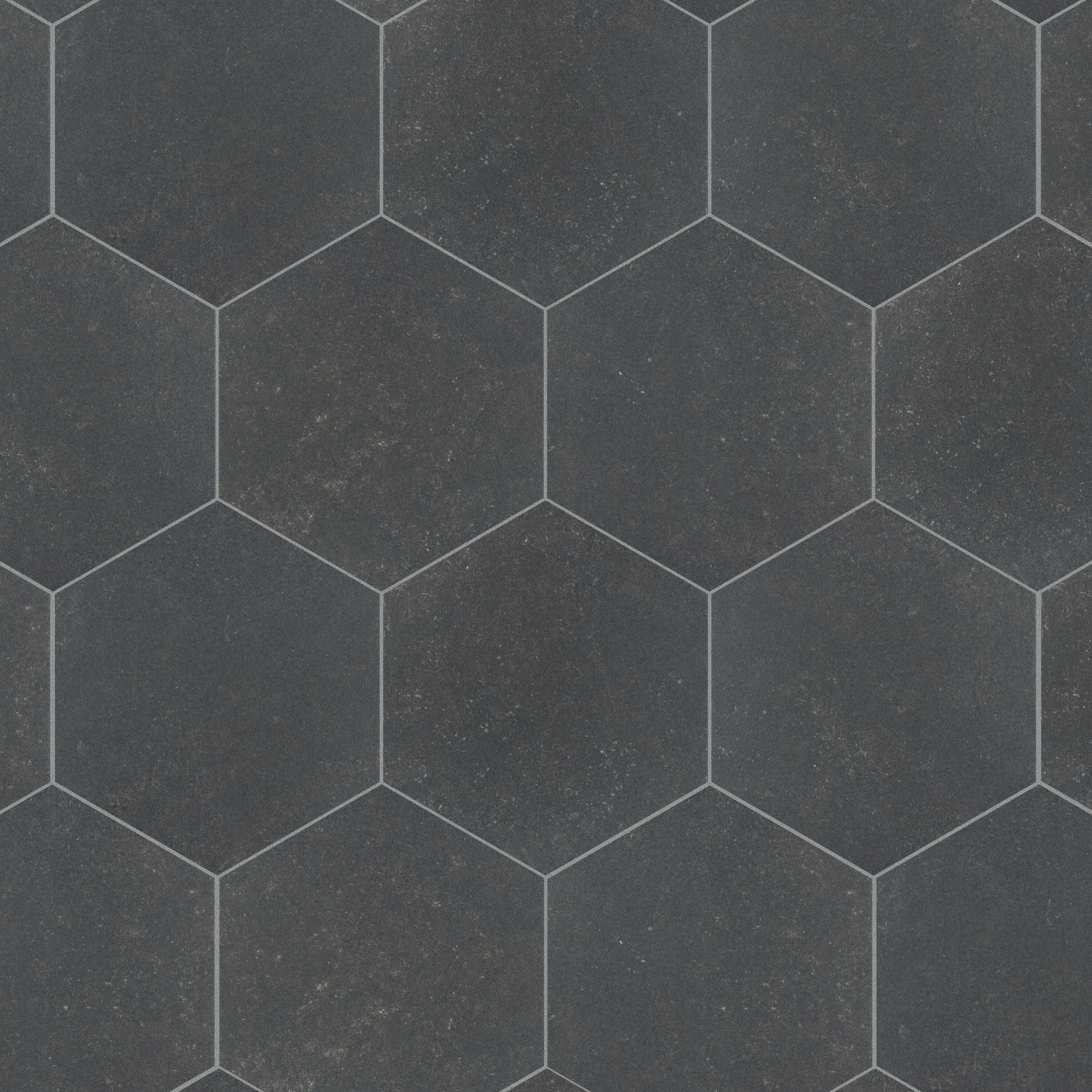 Affinity Tile FCD10TDX Ceramic-Tile - View #7