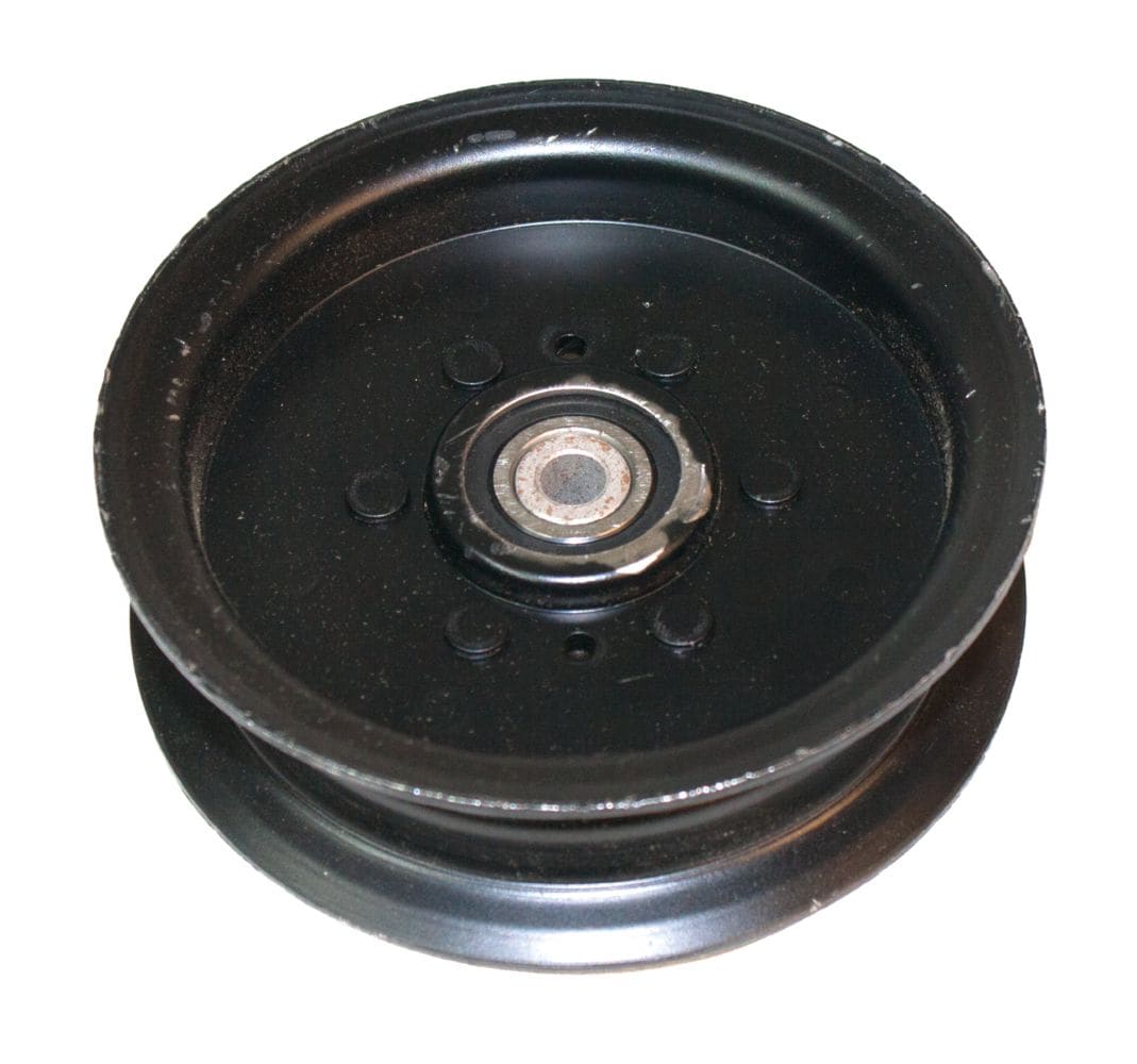 N2 376-0639 Lawn-Mower-Spindles - View #2