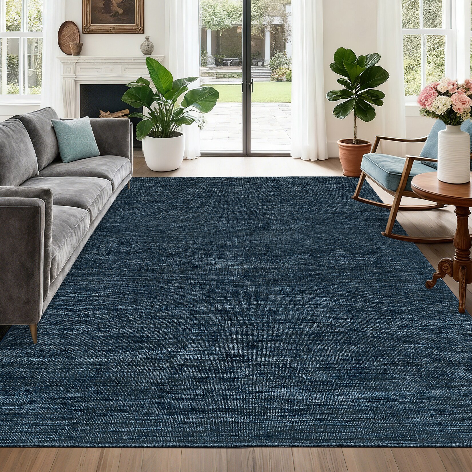 Garvee SUNNY-PHK-35M9PL9T rugs - View #10