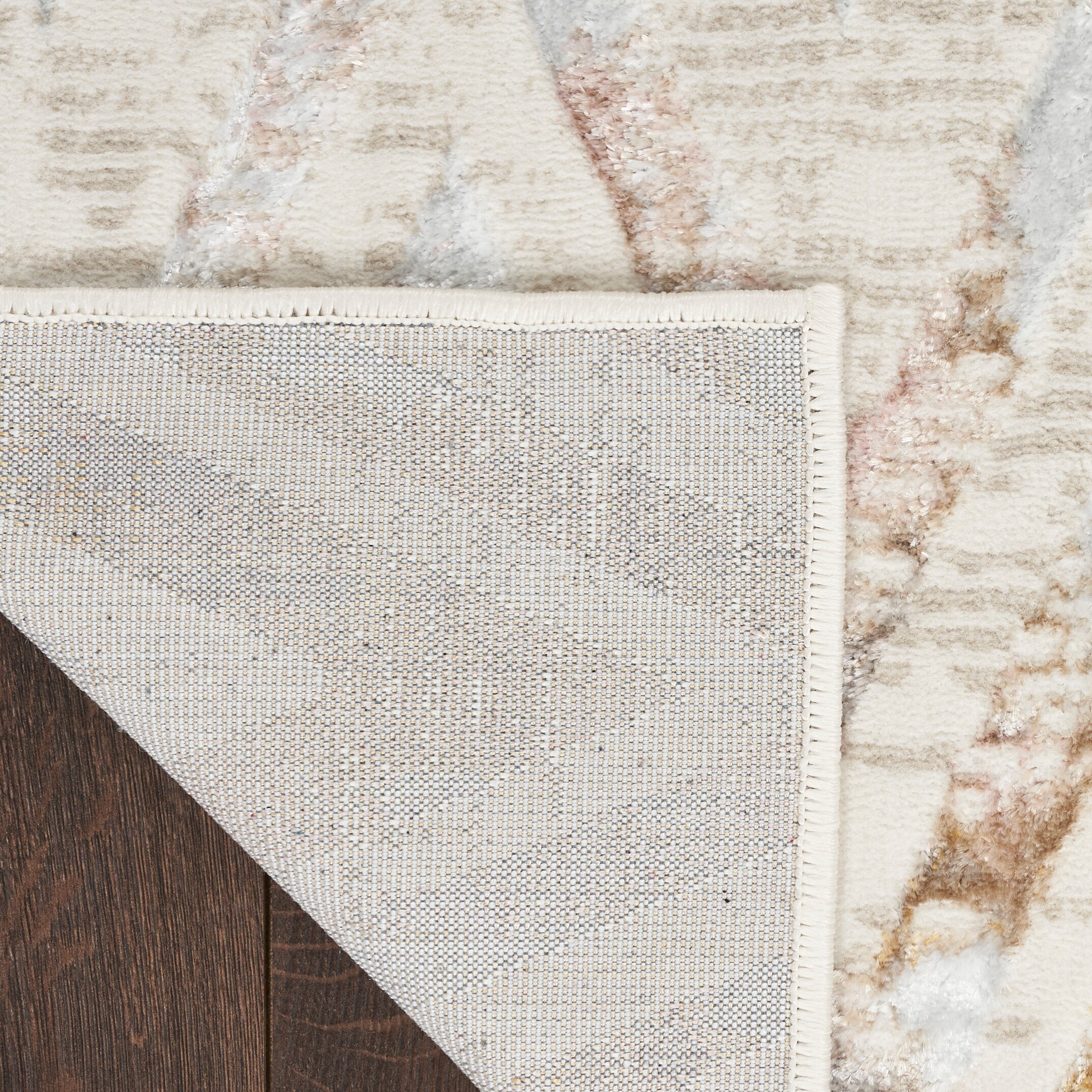 Nourison 099446896230 rugs - View #4