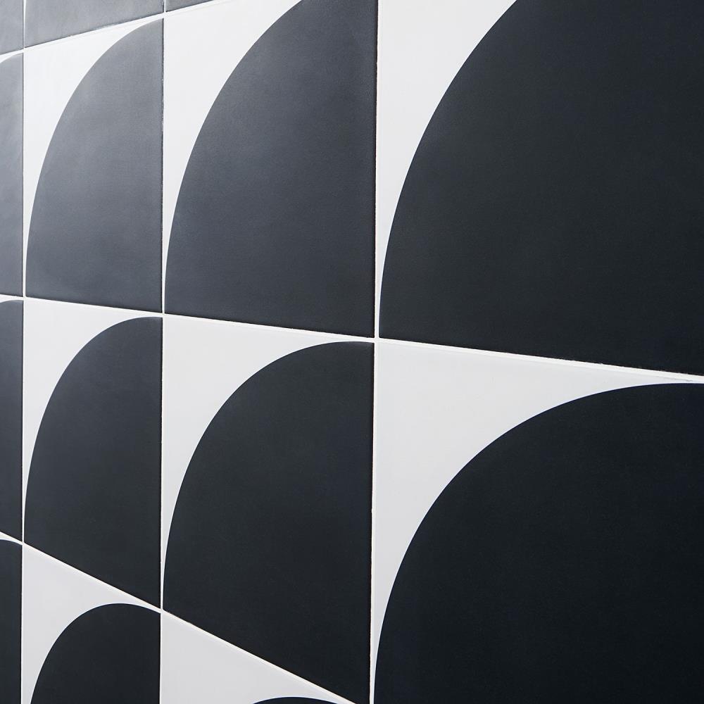 Artmore Tile EXT3RD105265 Ceramic-Tile - View #5