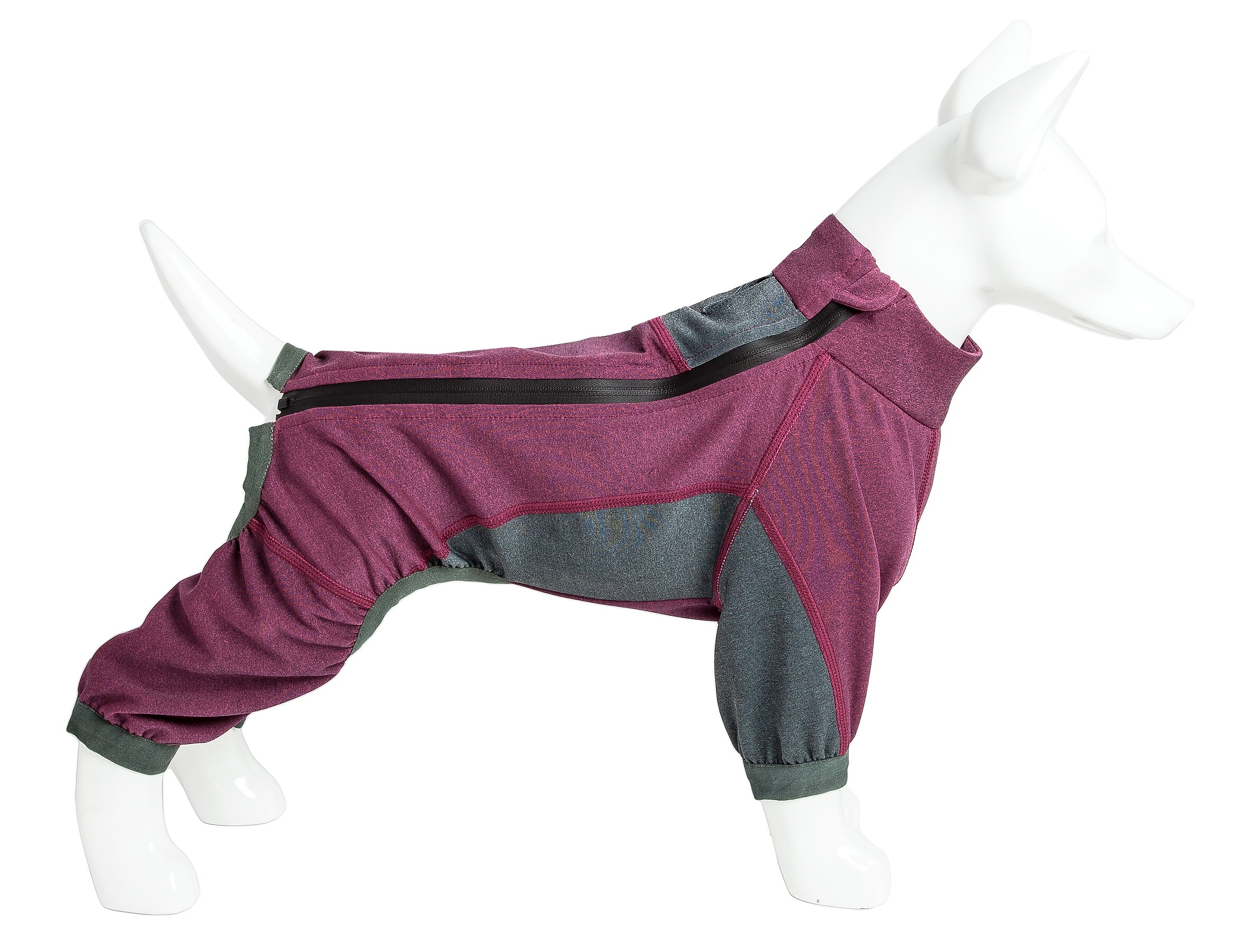 Dog Helios YGHL8PKLG Dog-Apparel - View #7