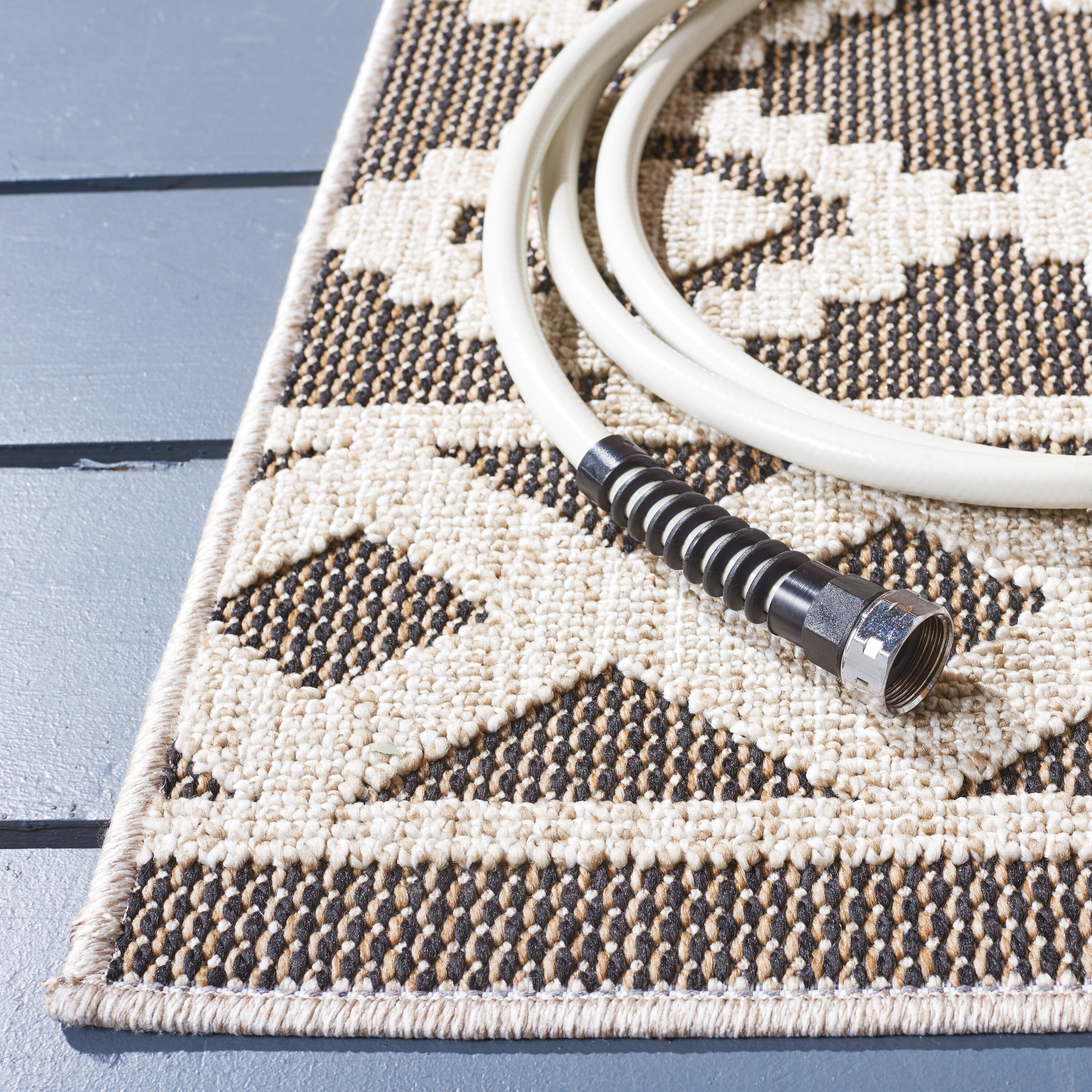 Safavieh GLB208B-28 rugs - View #3