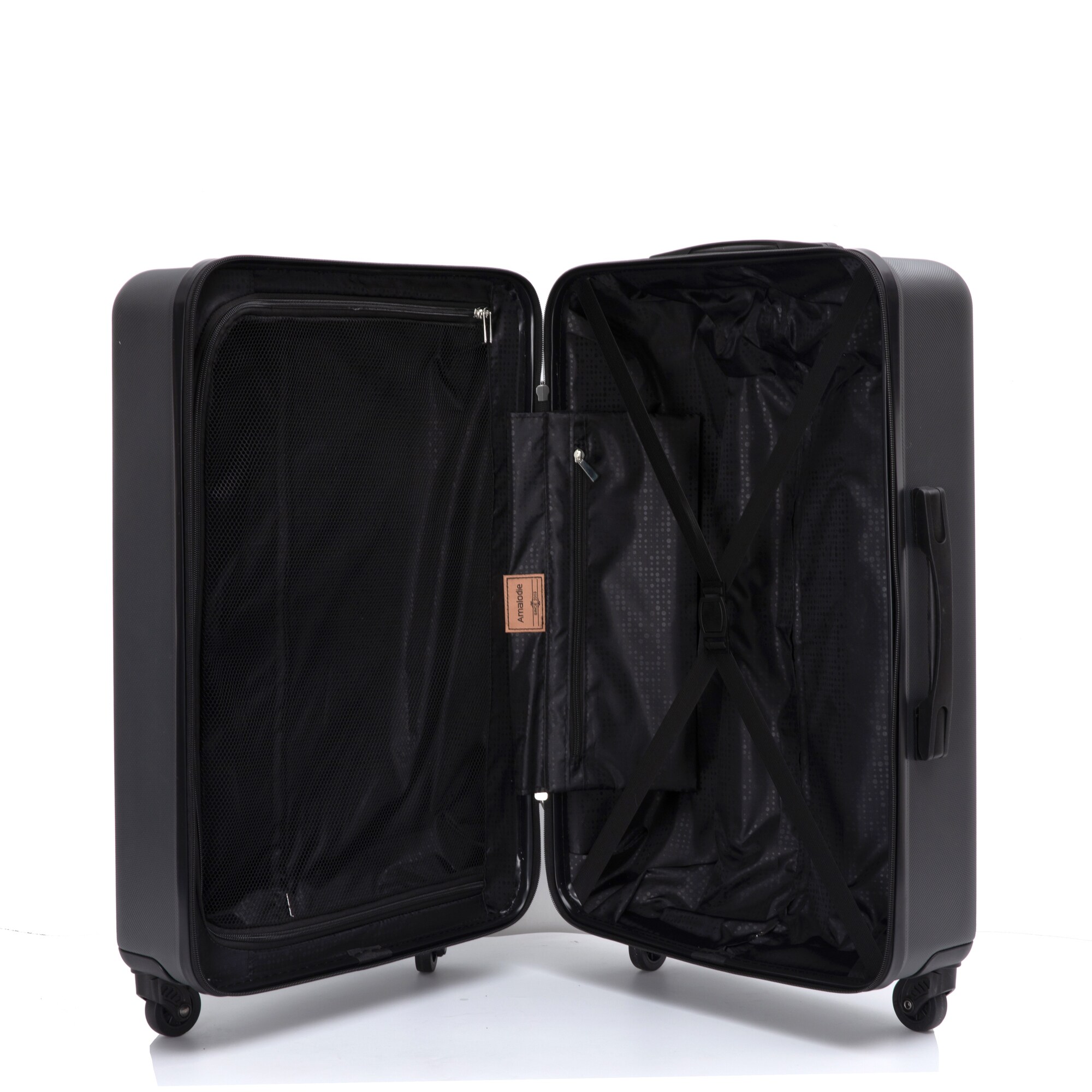 SINOFURN SYD9400015PP Luggage-And-Luggage-Sets - View #3