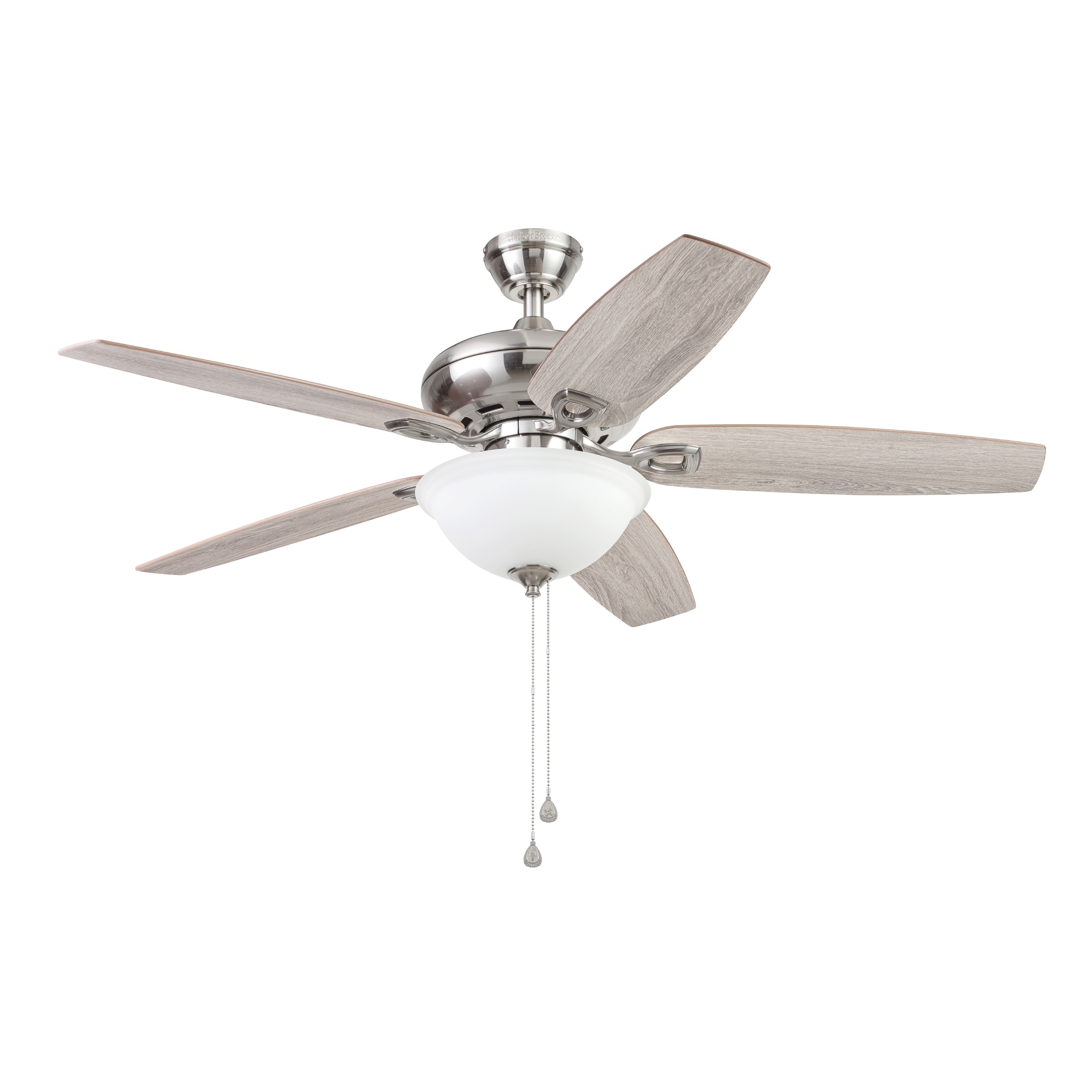 Harbor Breeze 42297 Ceiling-Fans - View #2