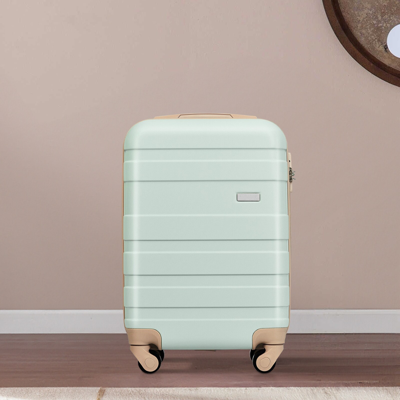 Flynama L-531903AAE Luggage-And-Luggage-Sets - View #14