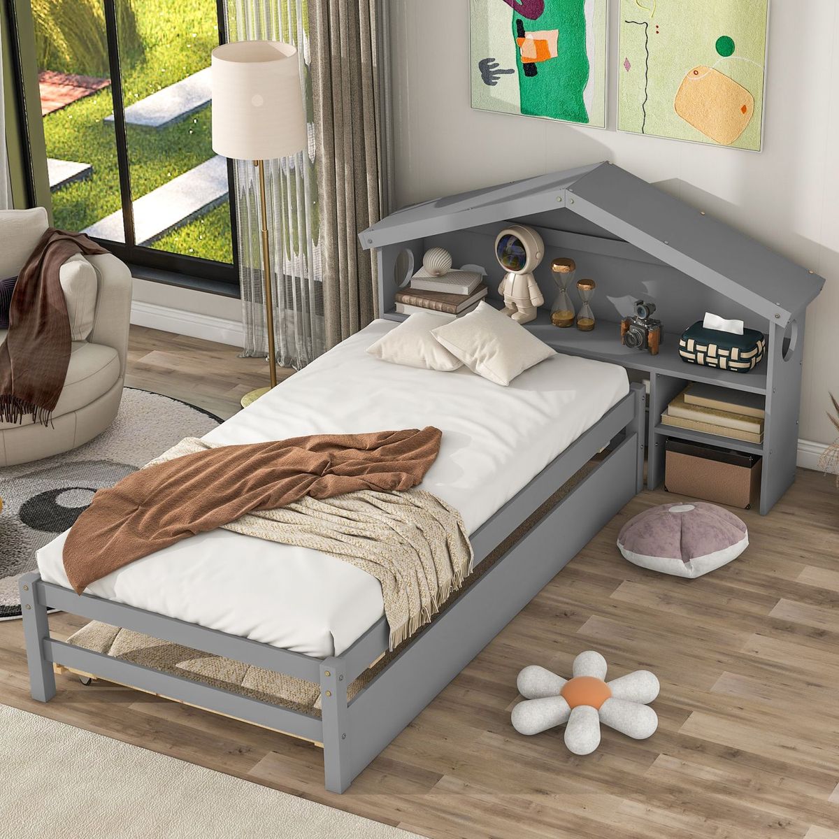JASMODER W50457988 beds - View #2