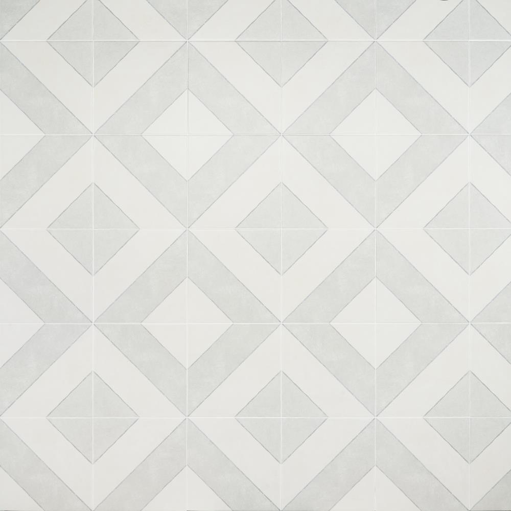 Artmore Tile EXT3RD105145 Ceramic-Tile - View #4