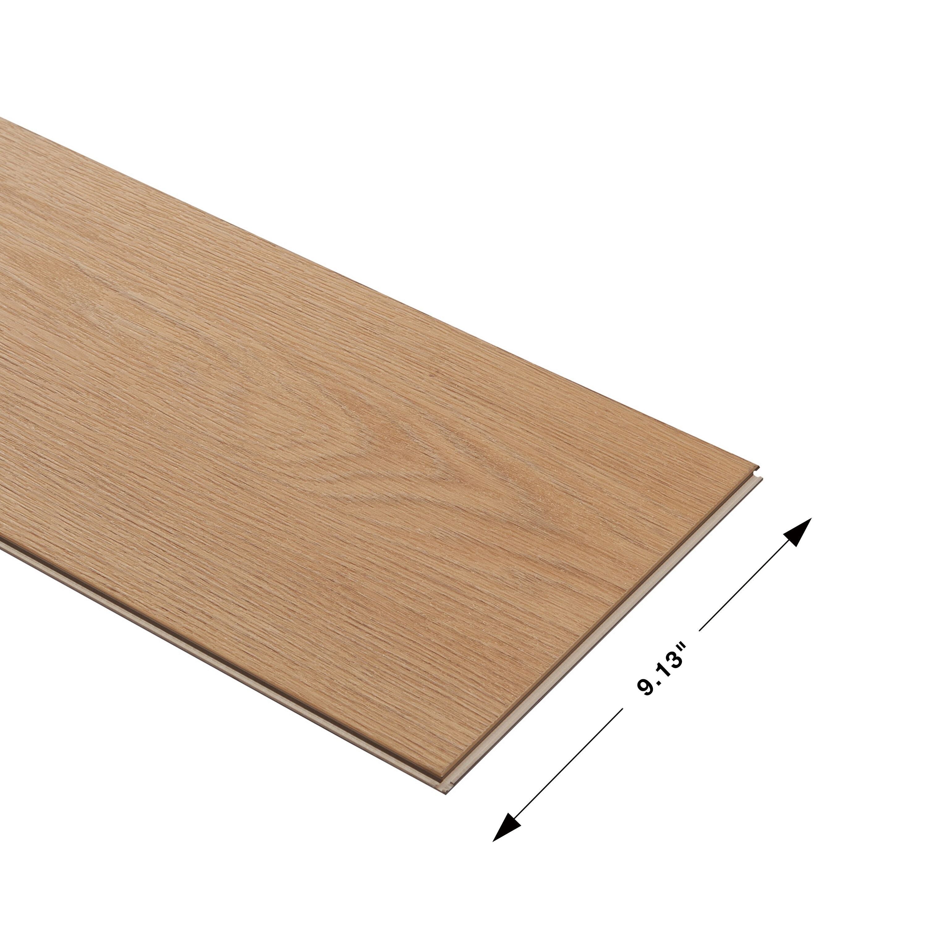 Villa Barcelona LOWMLCL371SC Vinyl-Plank - View #3