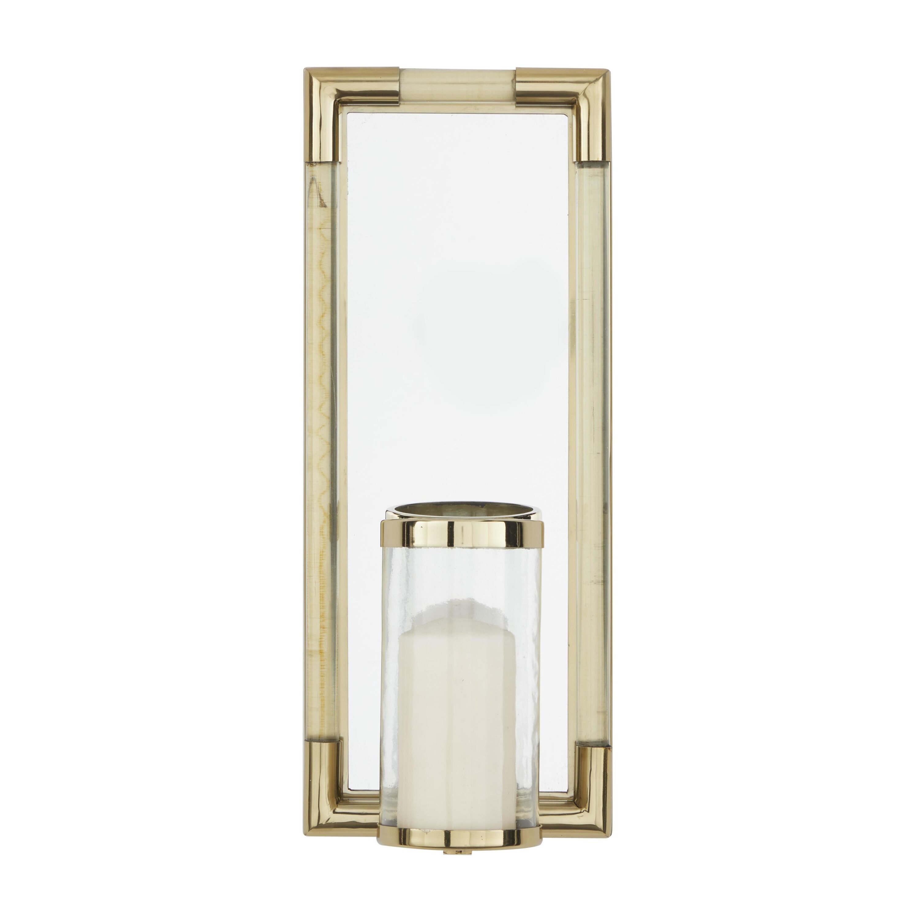 Grayson Lane 59231 Candle-Holders - View #2