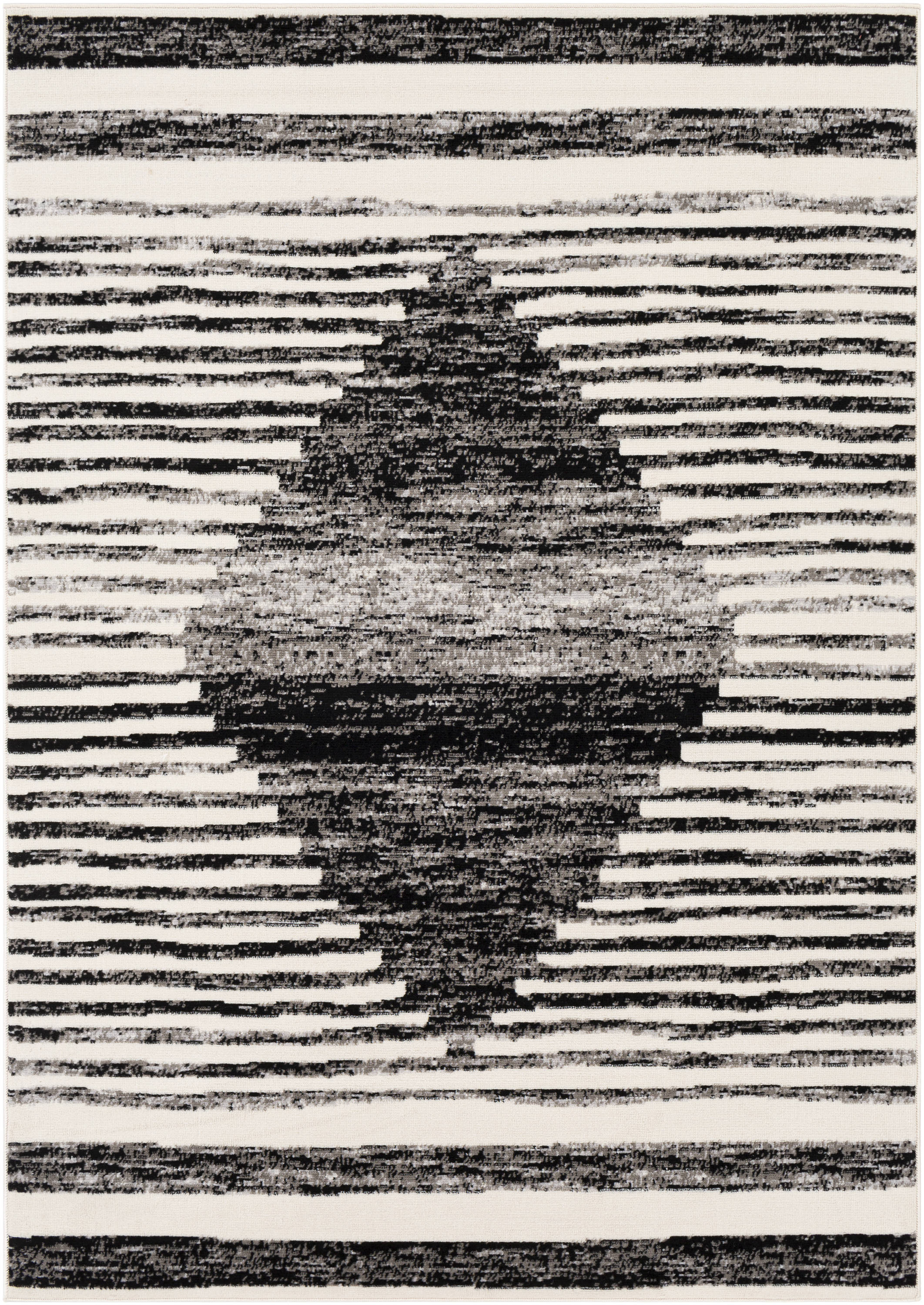 Surya PSS2312-57 rugs - View #2