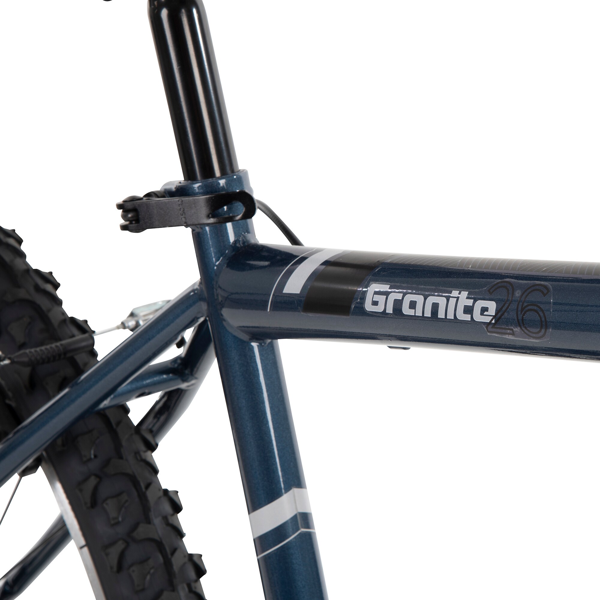 Huffy 26200 bikes - View #8