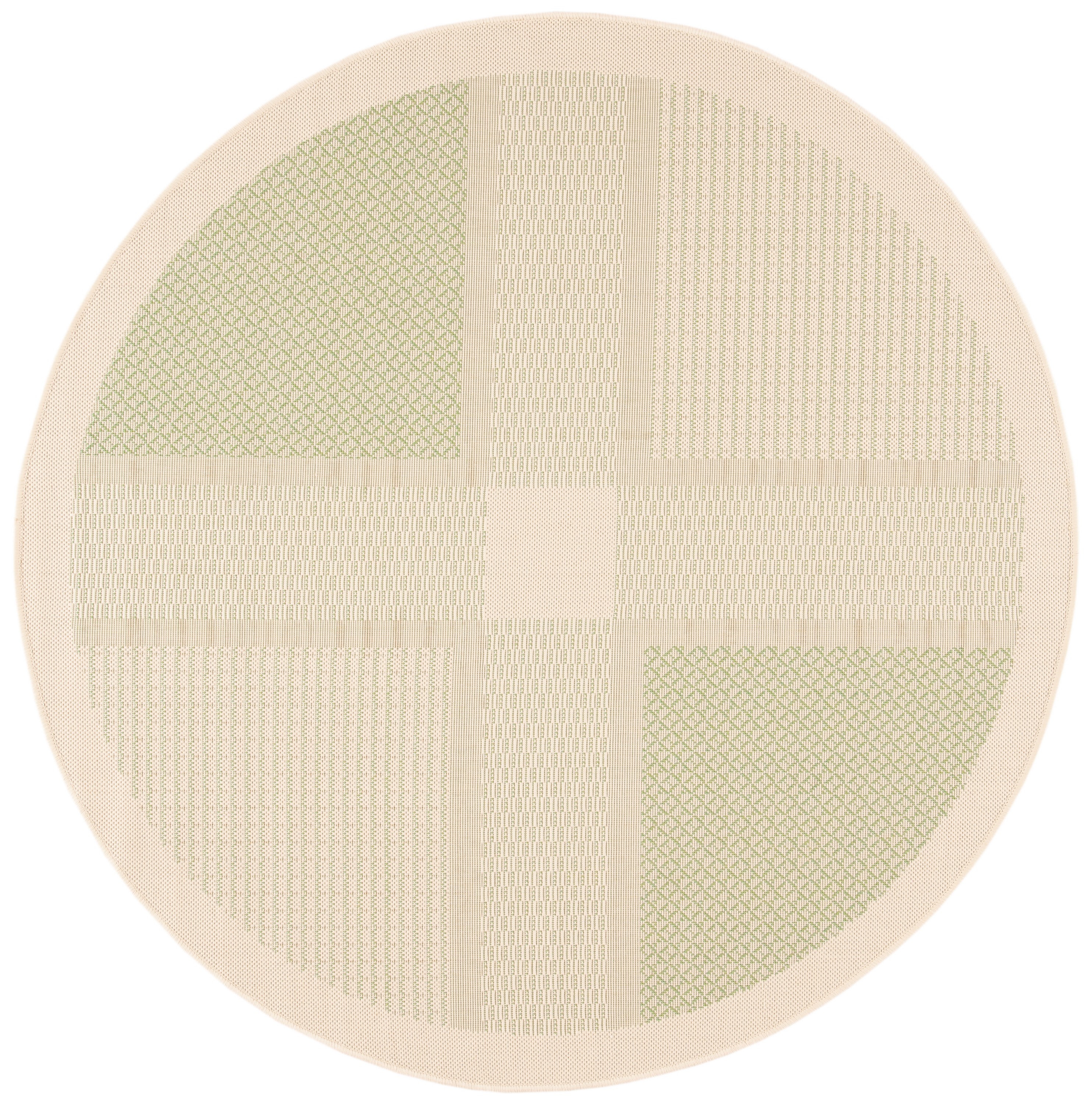 Safavieh CY1928-1E01-5R rugs - View #2