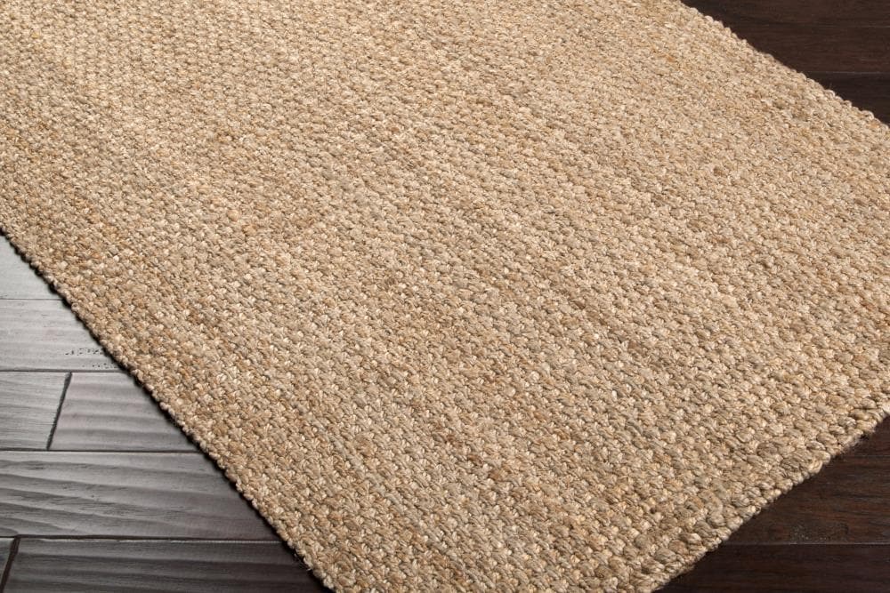 Livabliss JS2-264 rugs - View #6