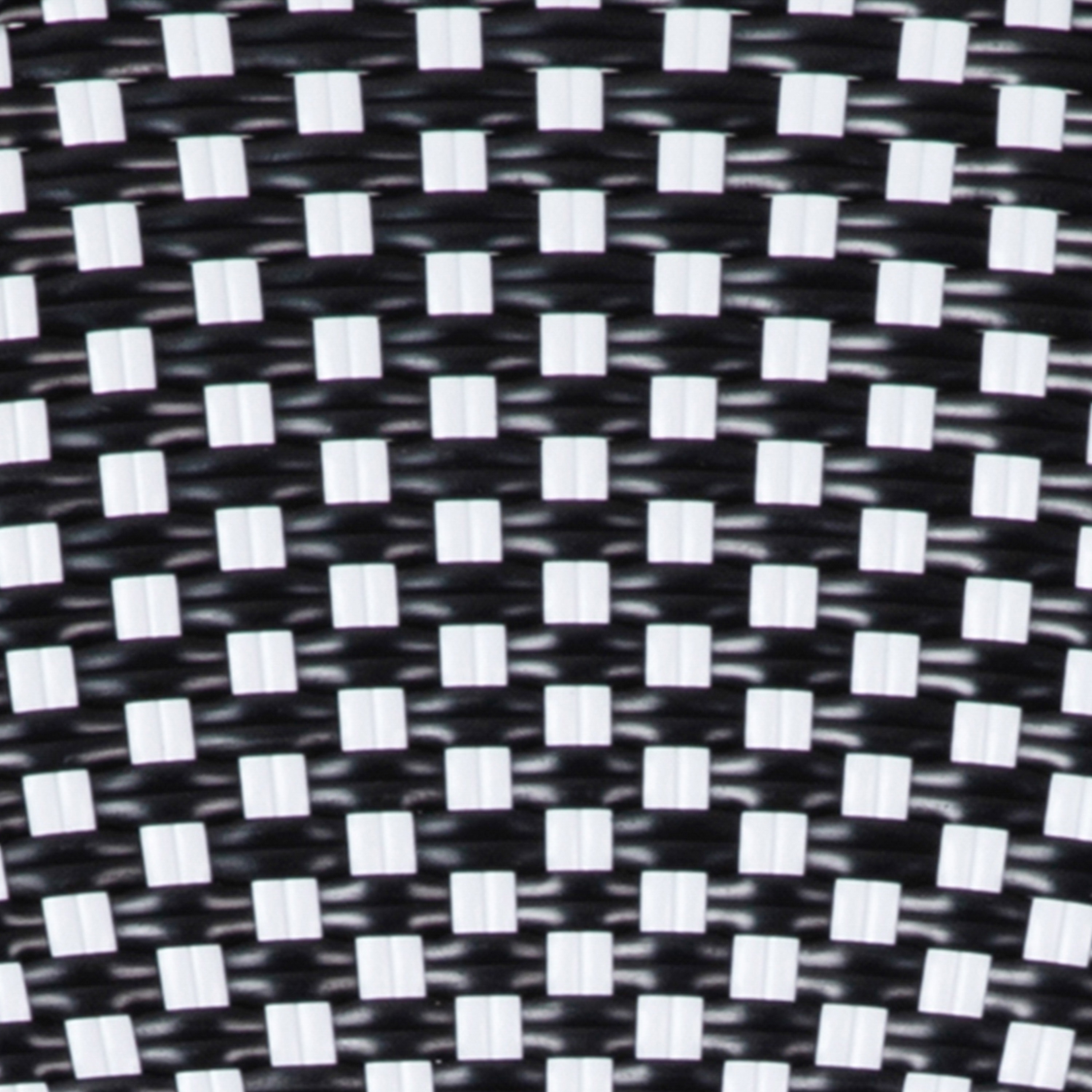 Merrick Lane 196861159176 Patio-Chairs - View #14