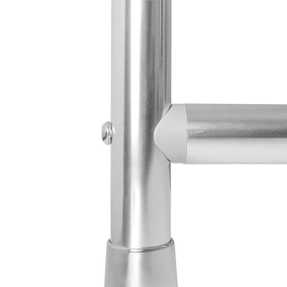 Utopia Alley DR9SS Shower-Rods - View #6