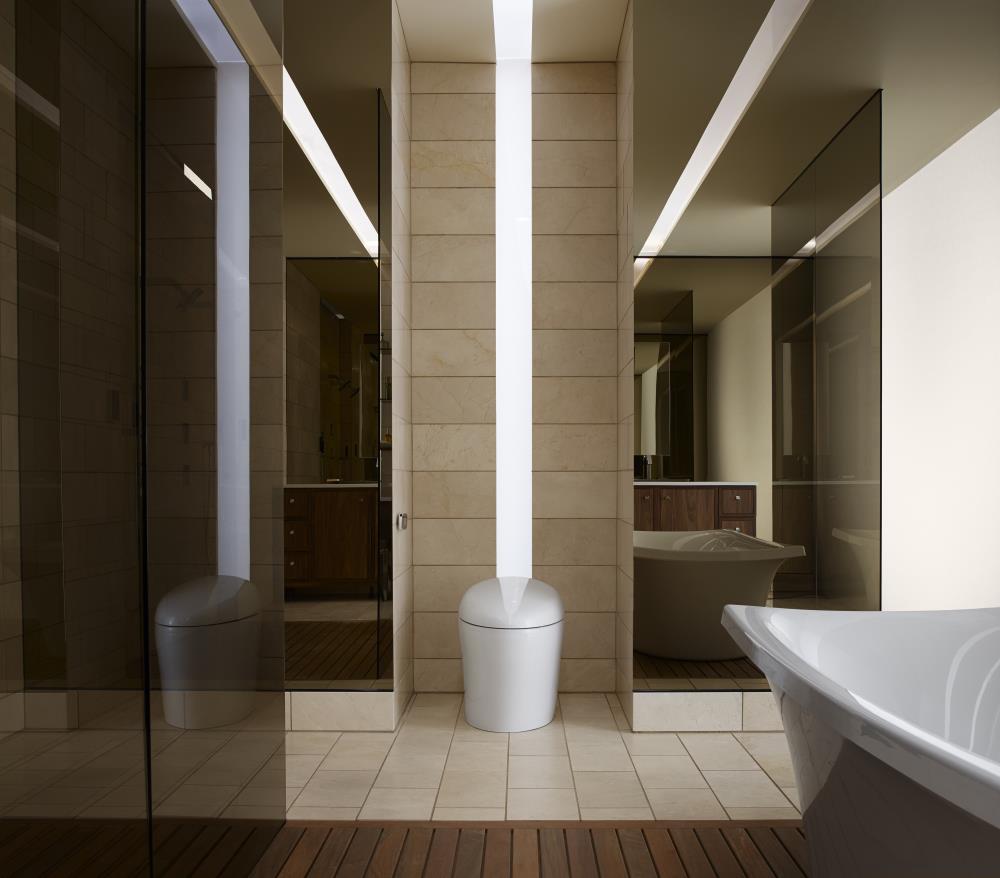KOHLER 4026-0 bidets - View #5