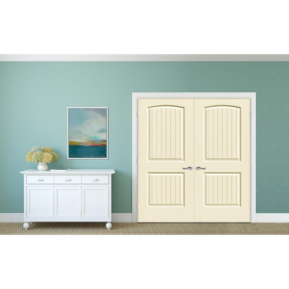 RELIABILT LO1002605 Pre-Hung-Doors - View #3