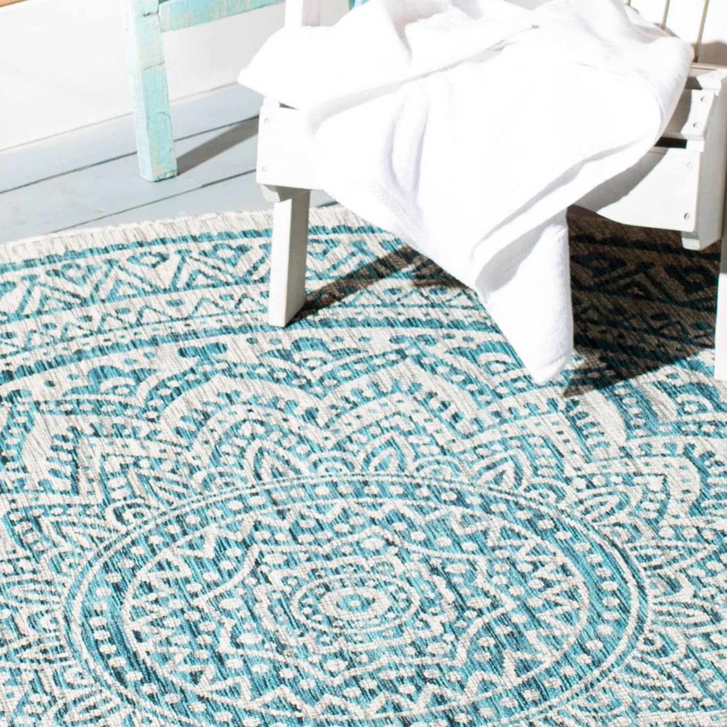 Safavieh CY8734-37212-9R rugs - View #6