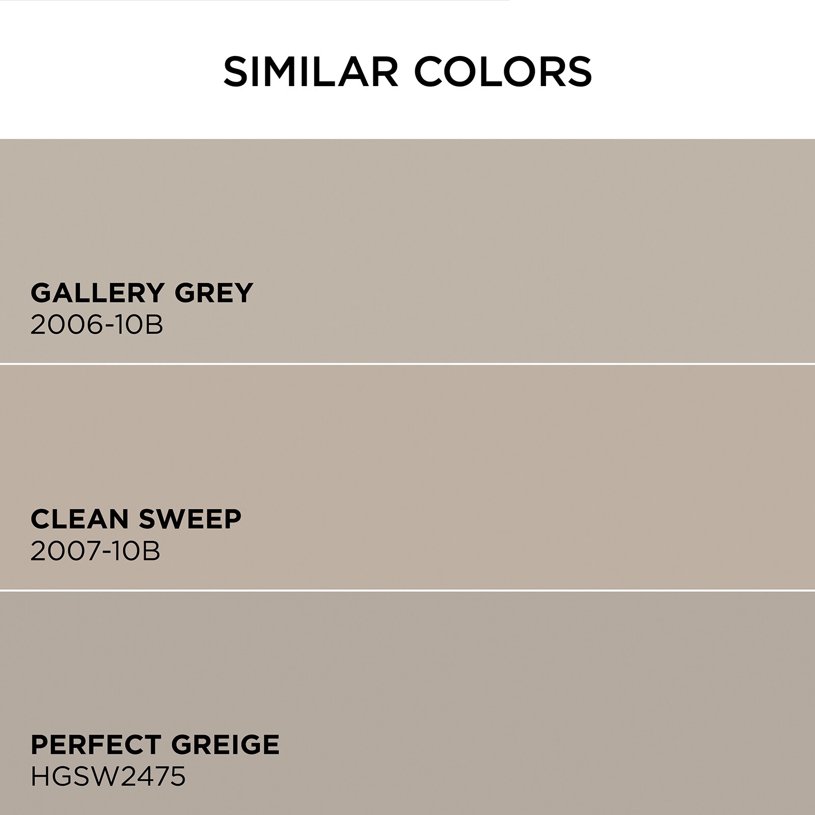 HGTV HOME by Sherwin-Williams 2003-10A-935219 Int-Ext-Paint - View #6