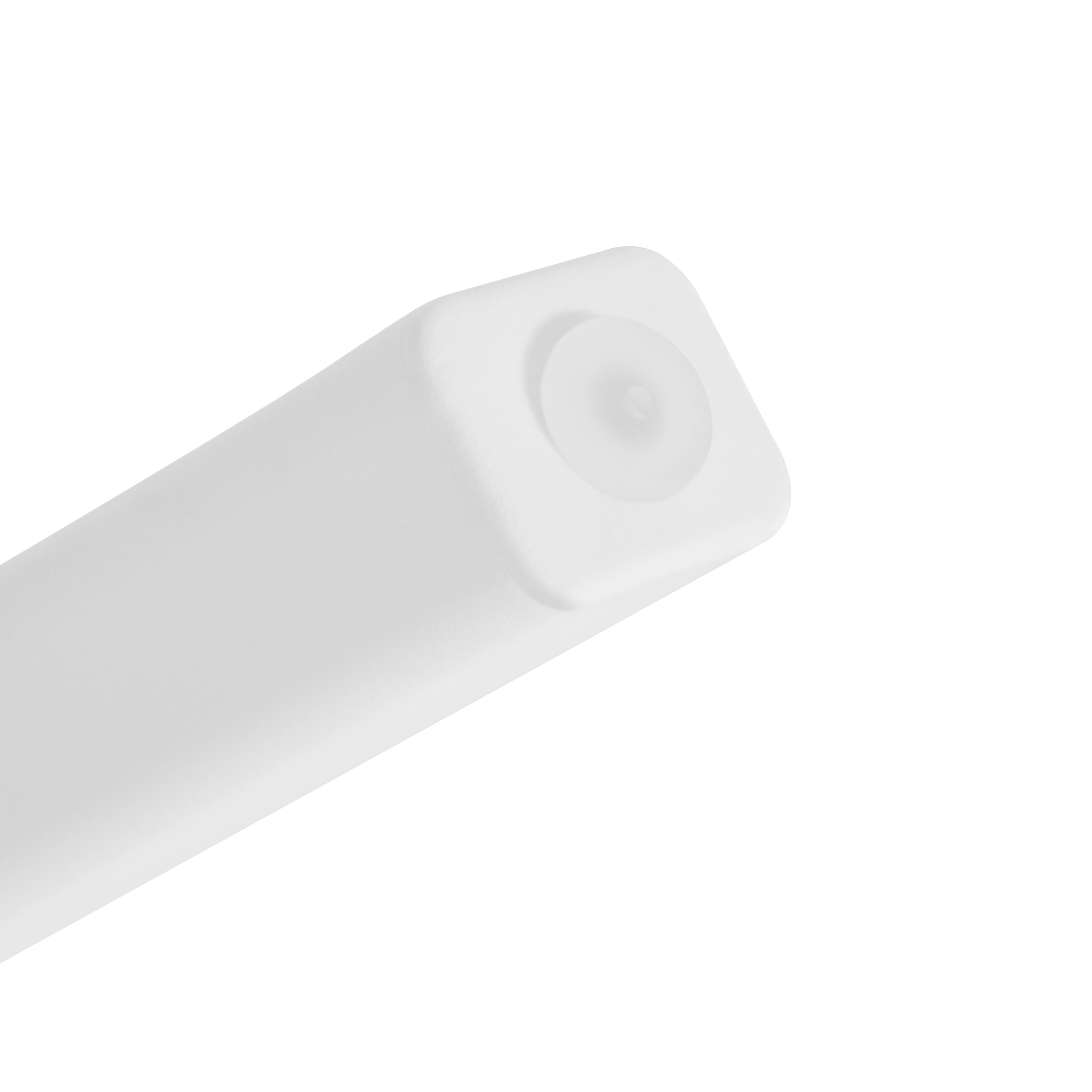 Westin Furniture OP3084-WH Patio-Dining-Sets - View #12