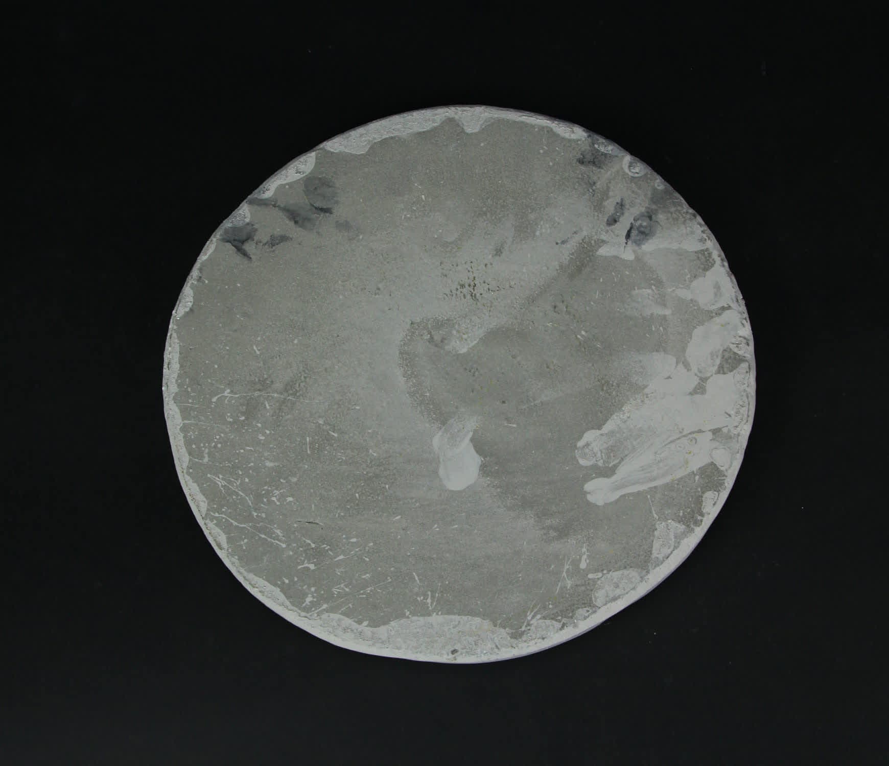 Things2Die4 2573000-SET Patio-Stone-Pavers - View #4