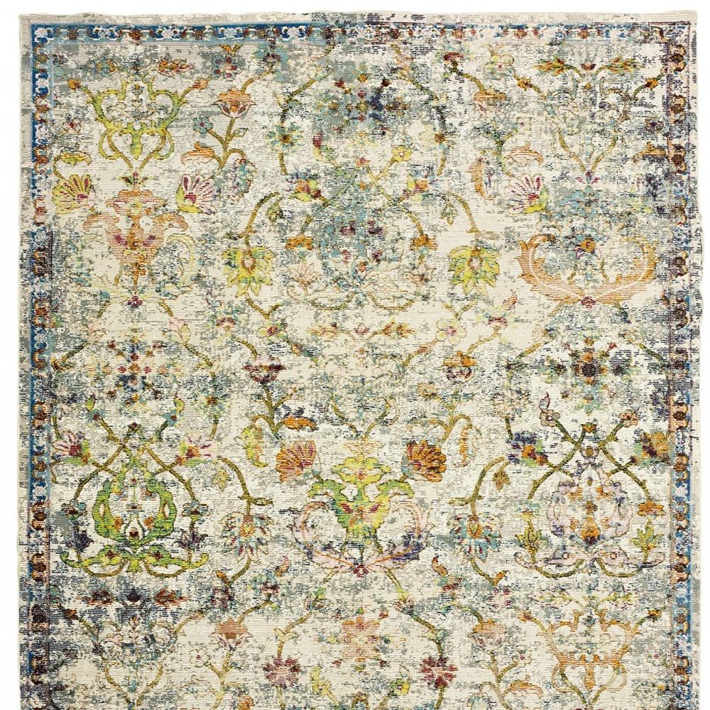 HomeRoots 4000395701 rugs - View #5
