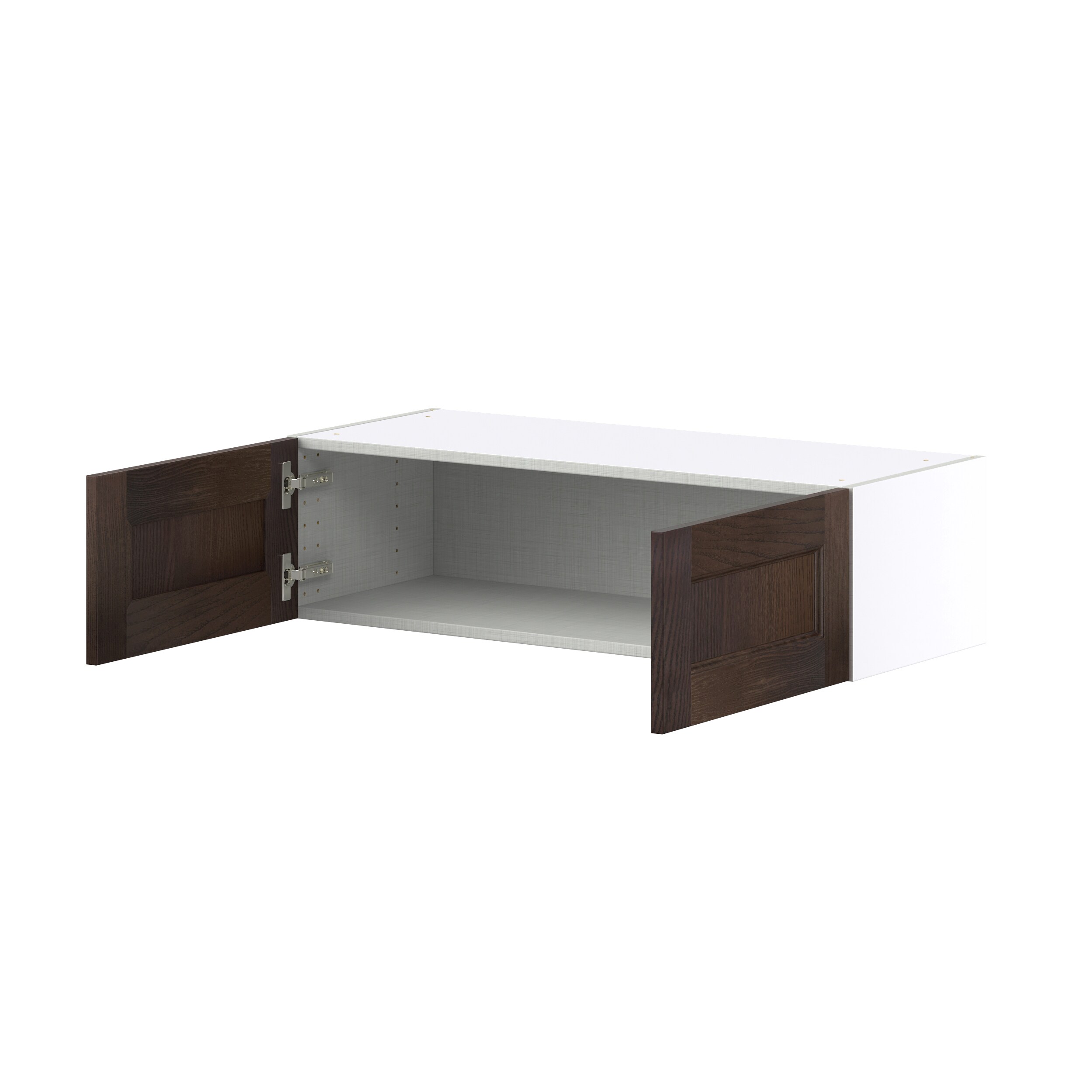 Hugo&Borg DSW3610-MO Cabinets-Kitchen - View #6
