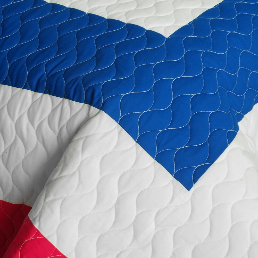 Slickblue D-BC-348 bedding - View #5