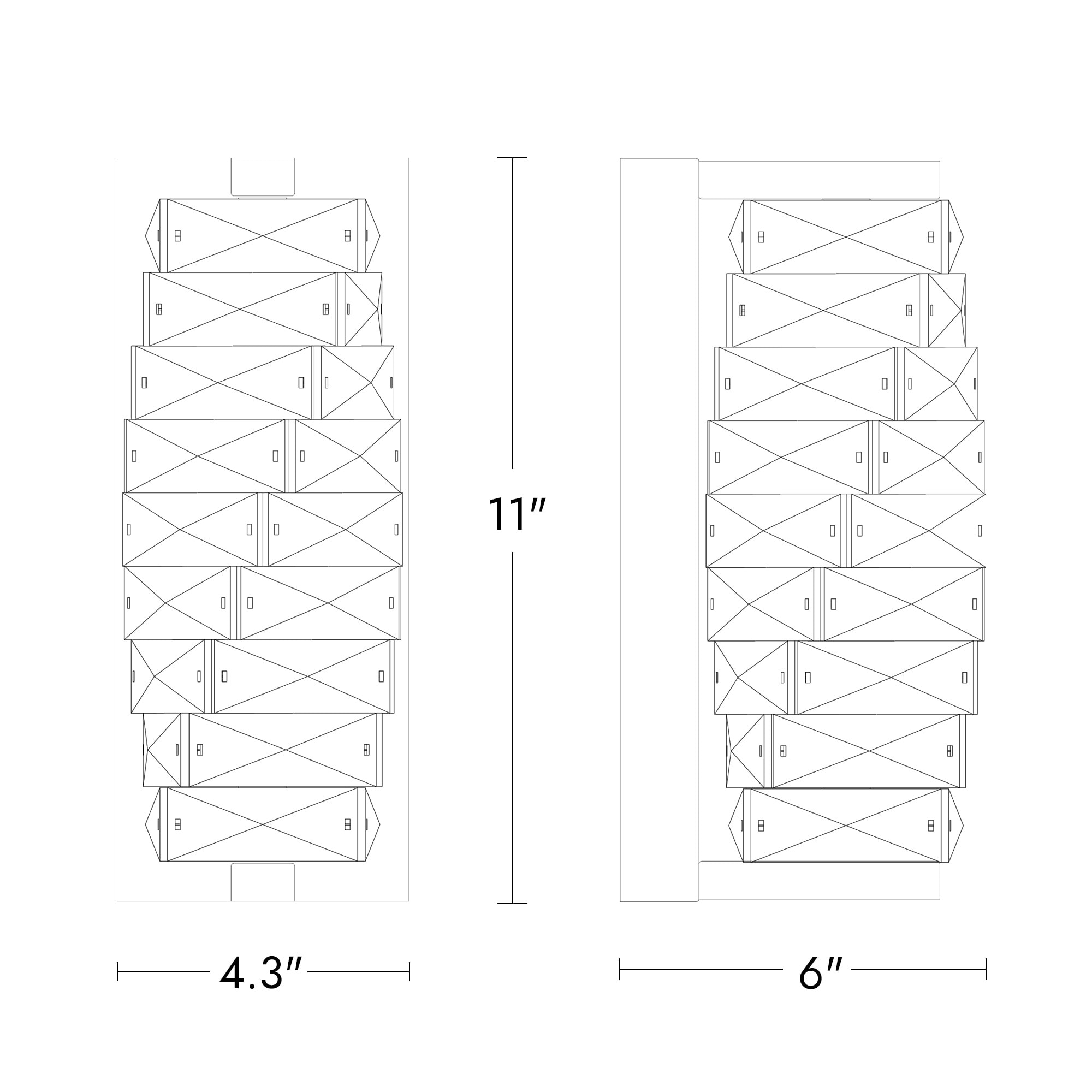 ZEVNI L3NB7NBJW007WSY8 b090000 - View #6