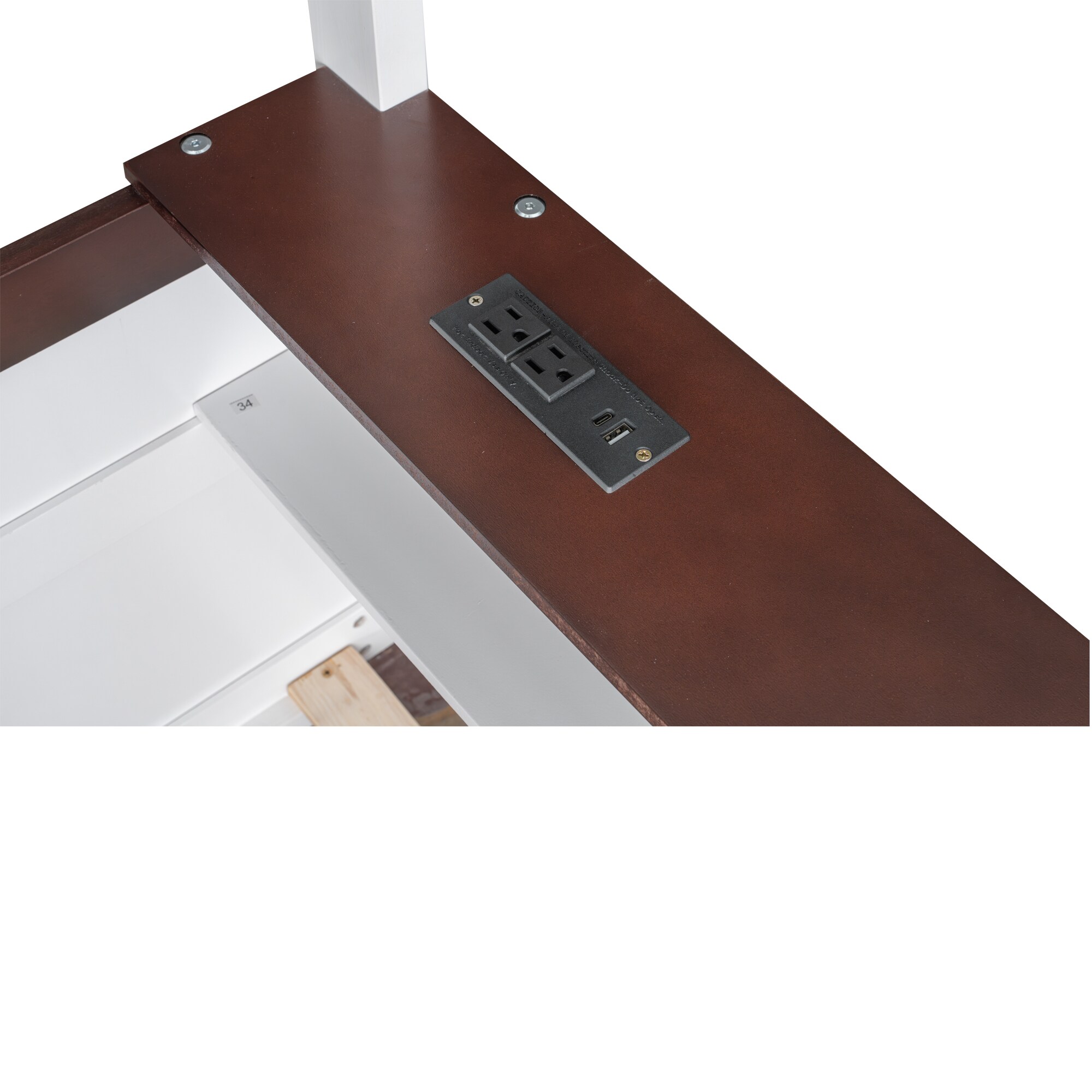 ModernLuxe L3P-N7090005006K beds - View #13