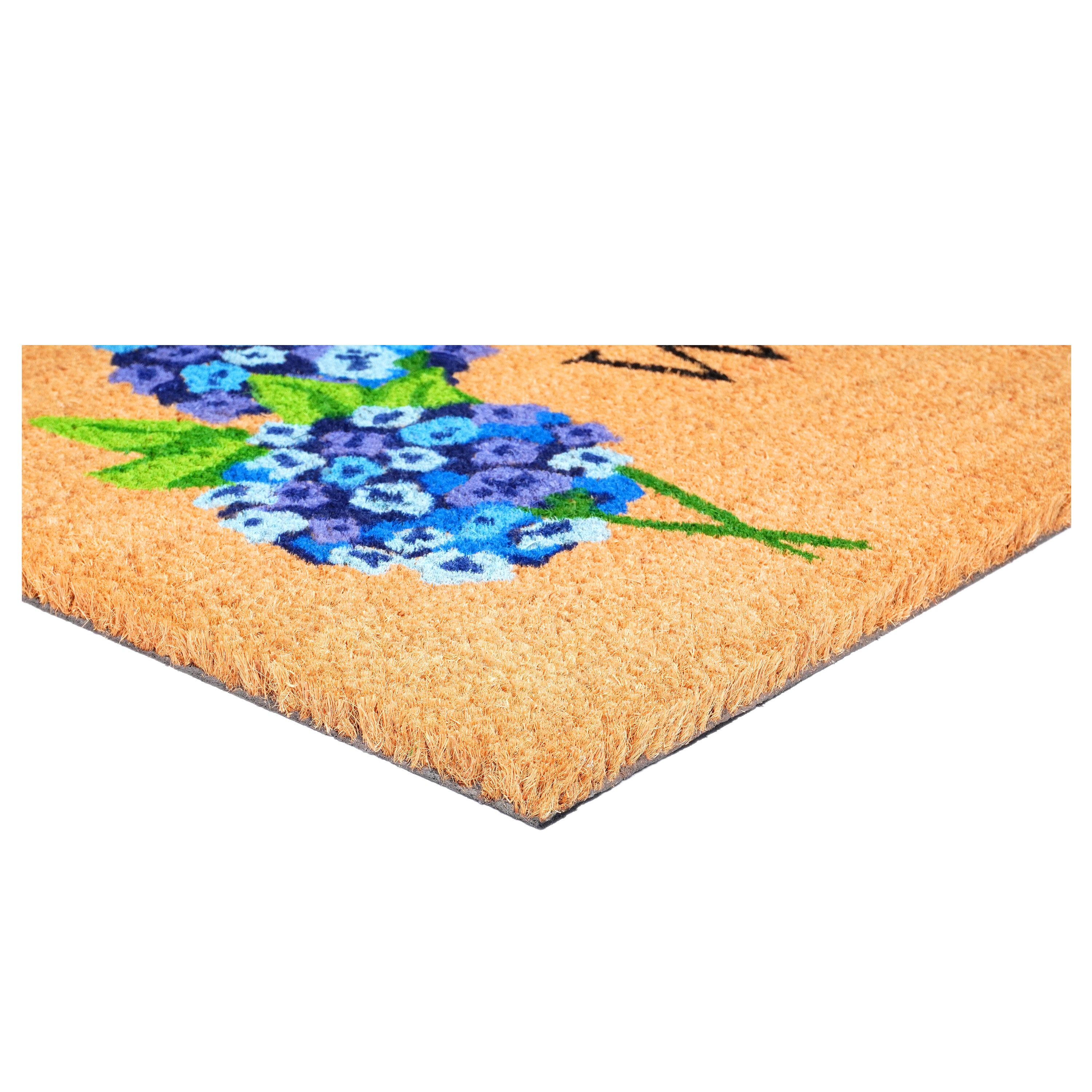 Callowaymills 107131729 Mats-Cat - View #5