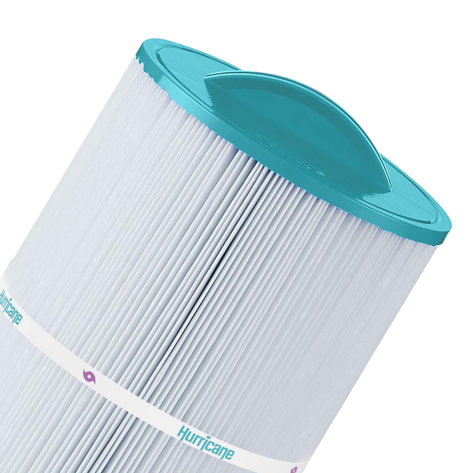 Hurricane 400395 Pool-Filter-Skim-Sys-Parts - View #6