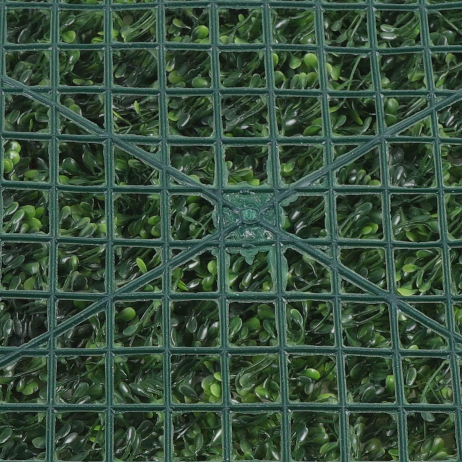 CNCEST OT-ZJGJ-4539 Garden-Trellis - View #8