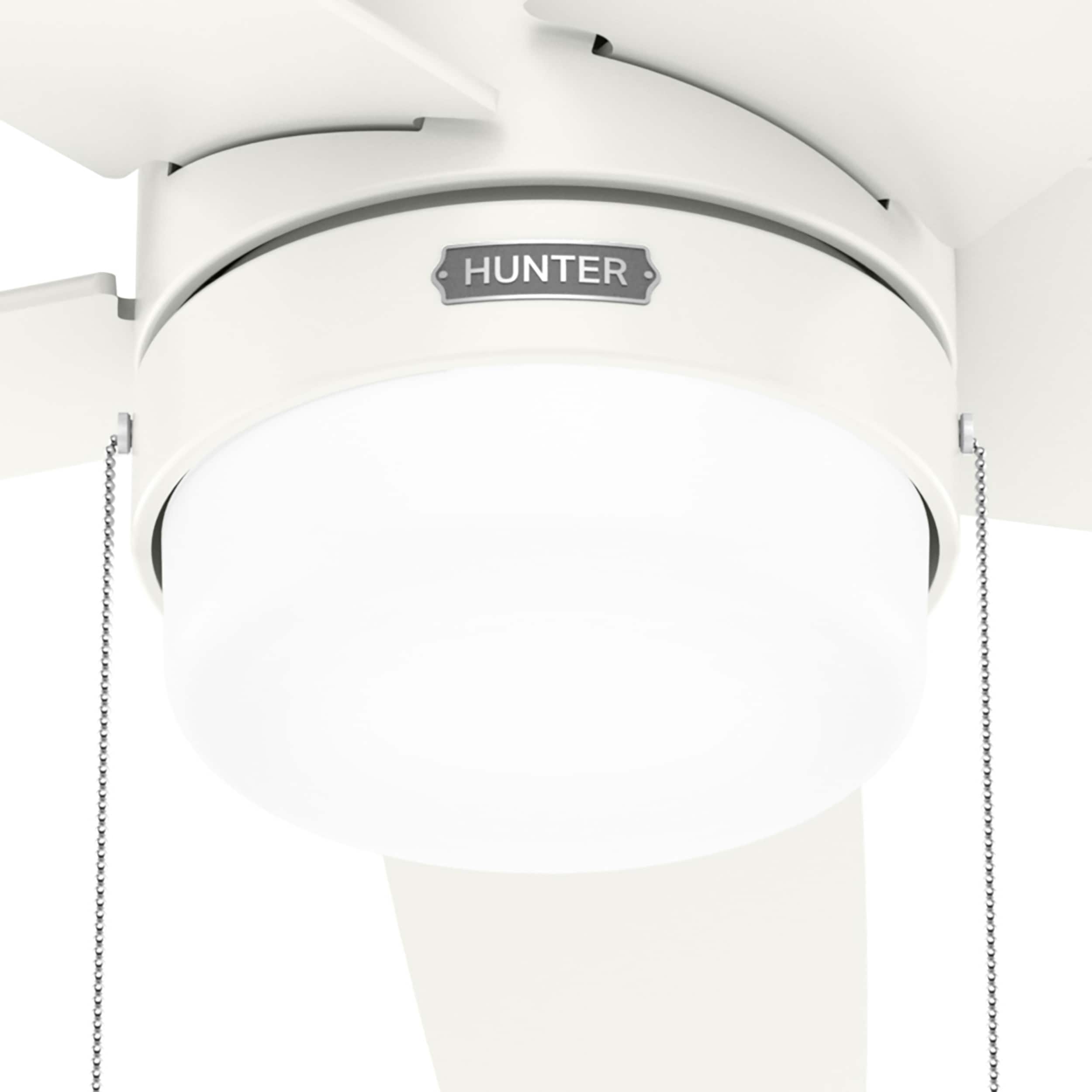 Hunter 52493 Ceiling-Fans - View #10